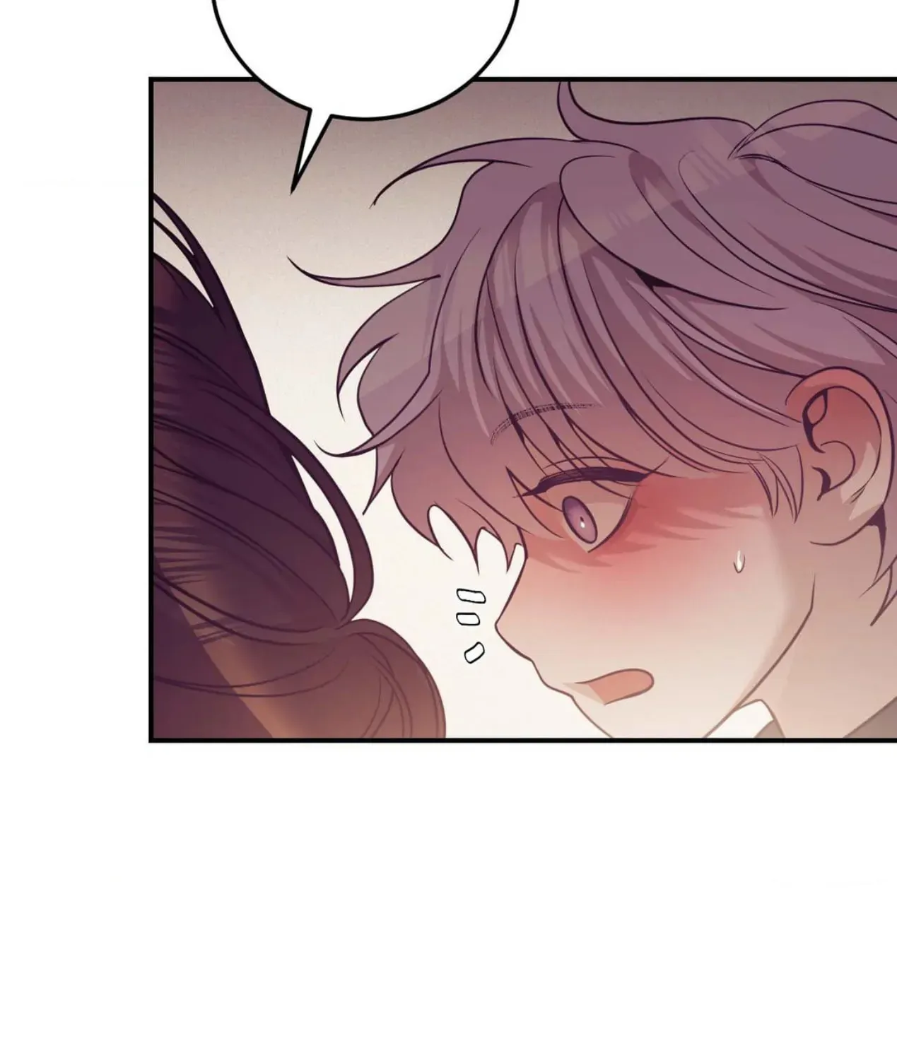Seashell boy Chapter 96 page 112 - 