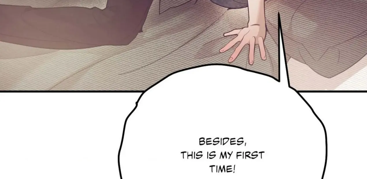 Seashell boy Chapter 96 page 119 - 