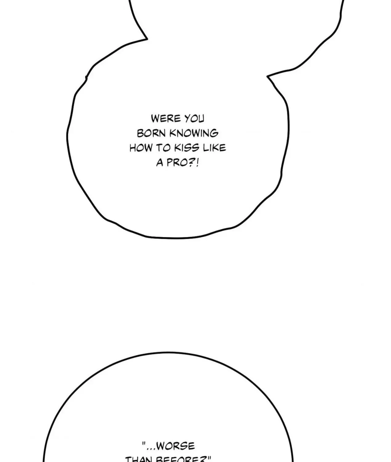Seashell boy Chapter 96 page 120 - 