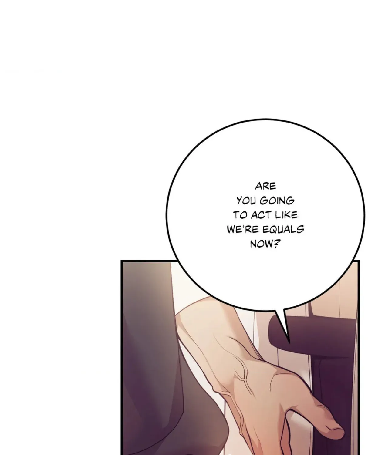 Seashell boy Chapter 96 page 126 - 