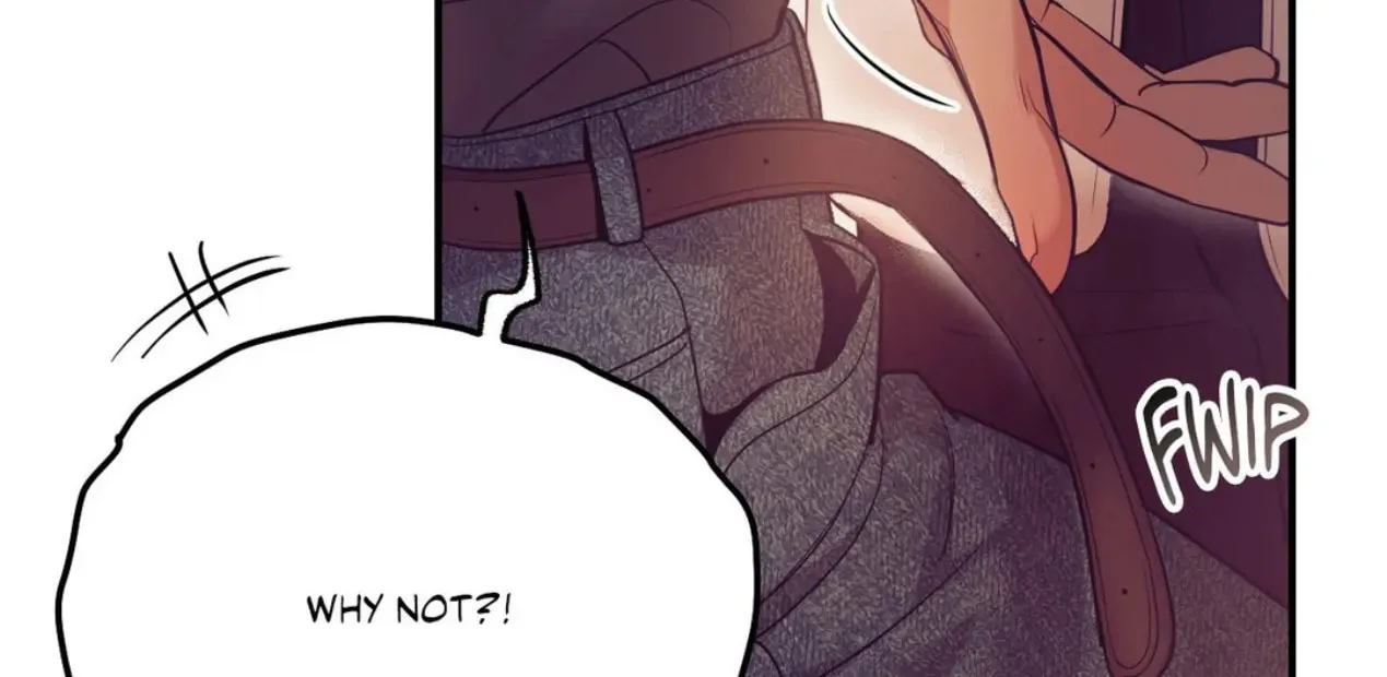 Seashell boy Chapter 96 page 127 - 