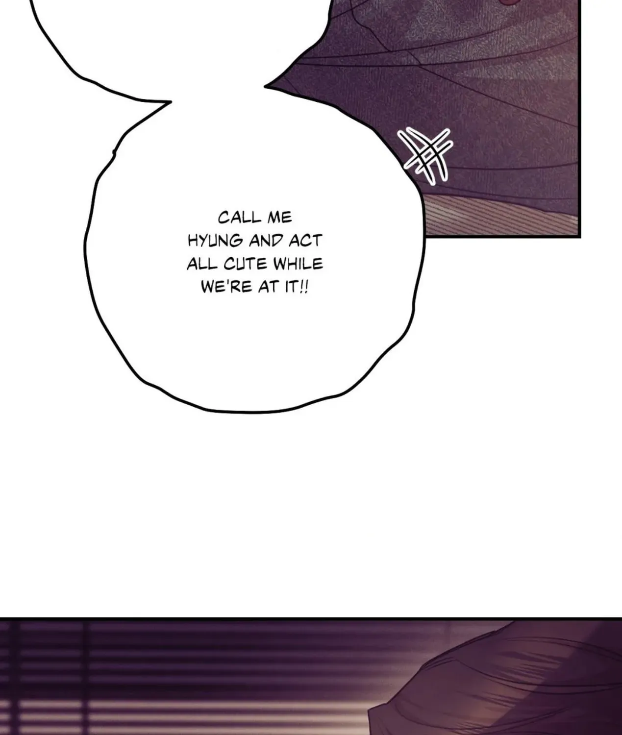 Seashell boy Chapter 96 page 128 - 