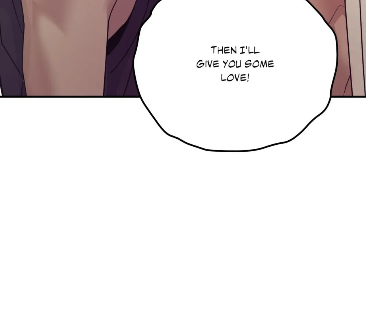 Seashell boy Chapter 96 page 130 - 