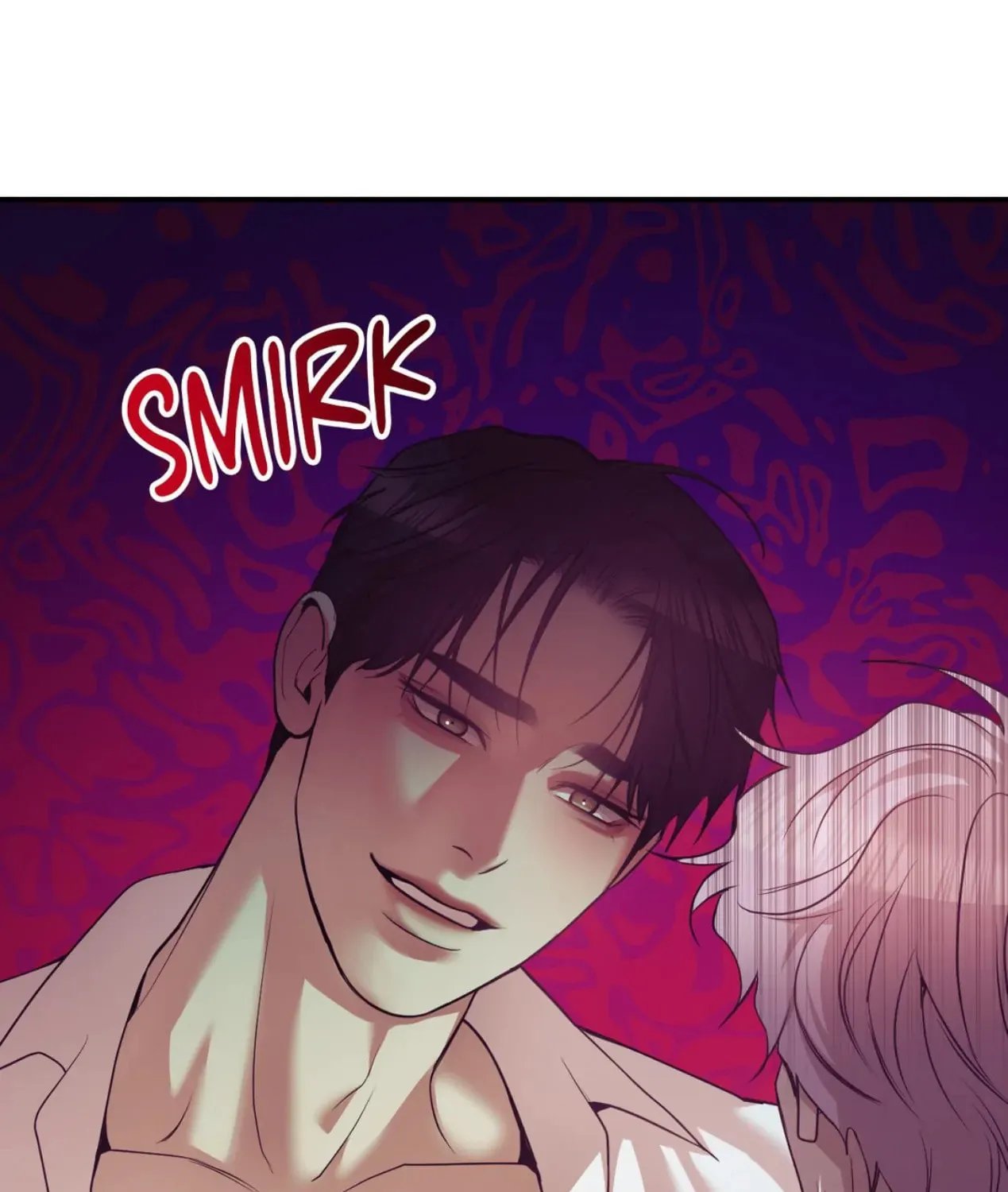 Seashell boy Chapter 96 page 131 - 