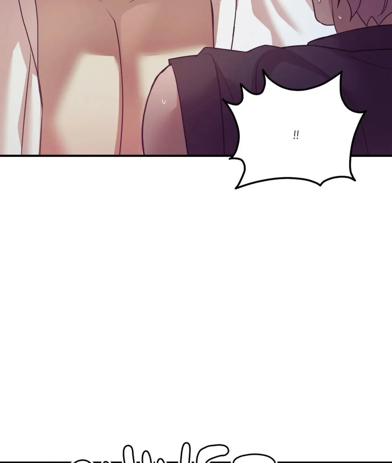 Seashell boy Chapter 96 page 132 - 
