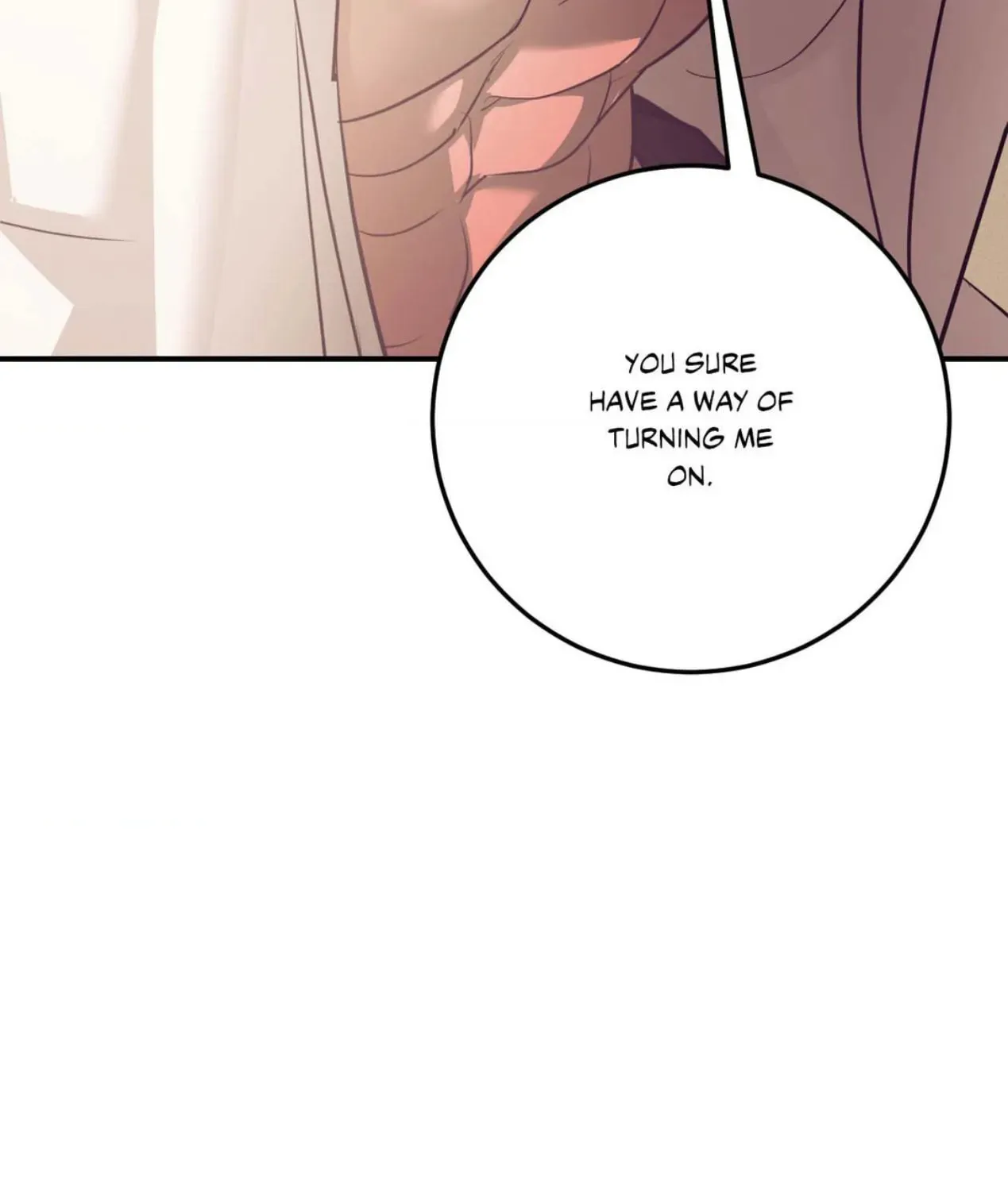 Seashell boy Chapter 96 page 138 - 