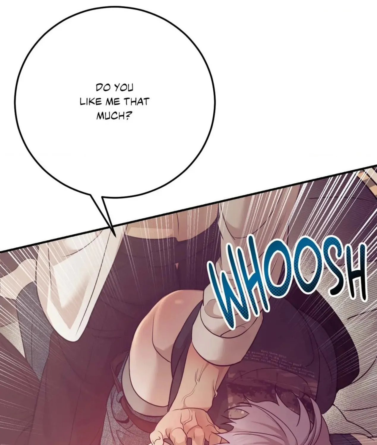 Seashell boy Chapter 96 page 139 - 