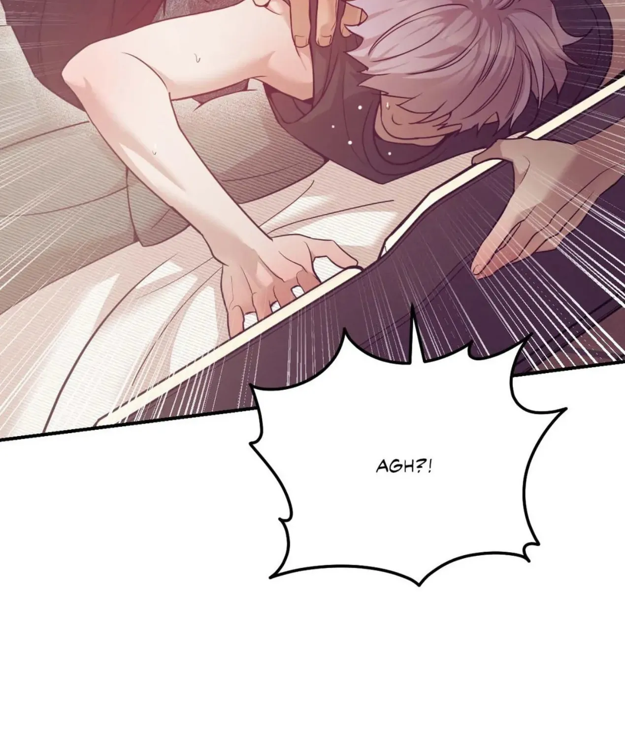Seashell boy Chapter 96 page 140 - 