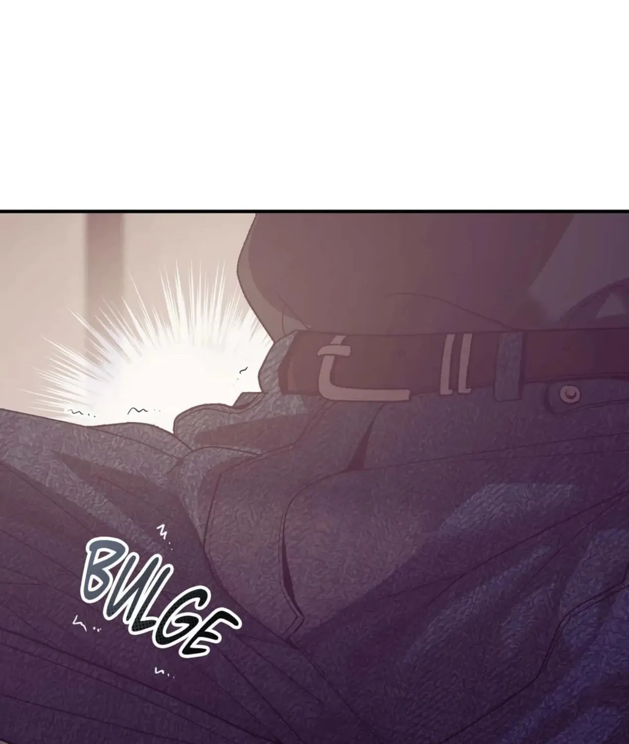 Seashell boy Chapter 96 page 15 - 