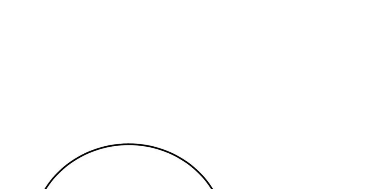 Seashell boy Chapter 96 page 141 - 
