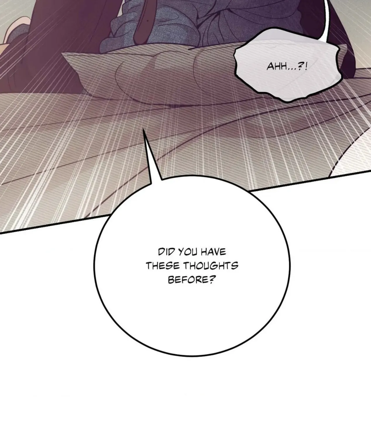 Seashell boy Chapter 96 page 143 - 