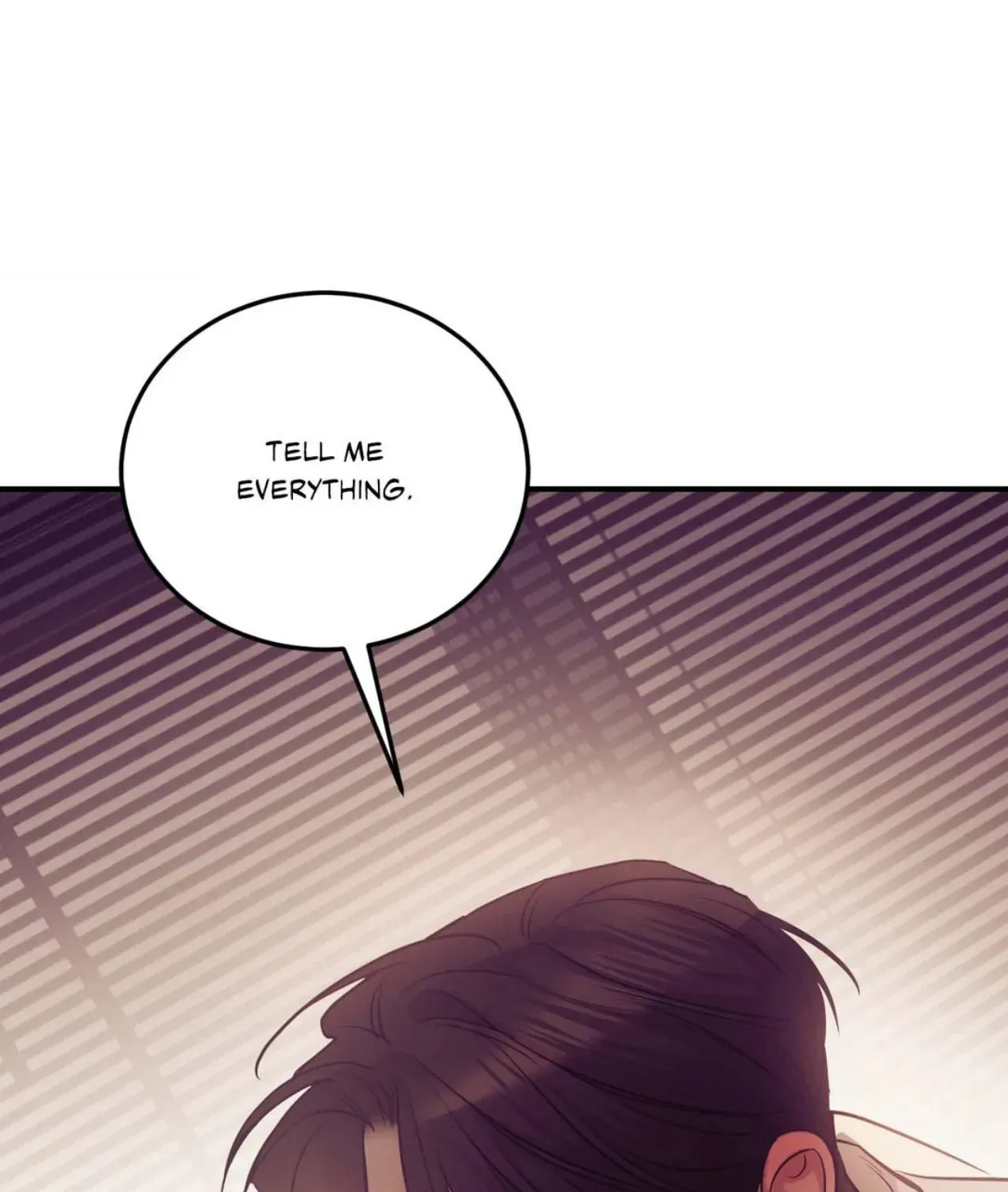 Seashell boy Chapter 96 page 144 - 