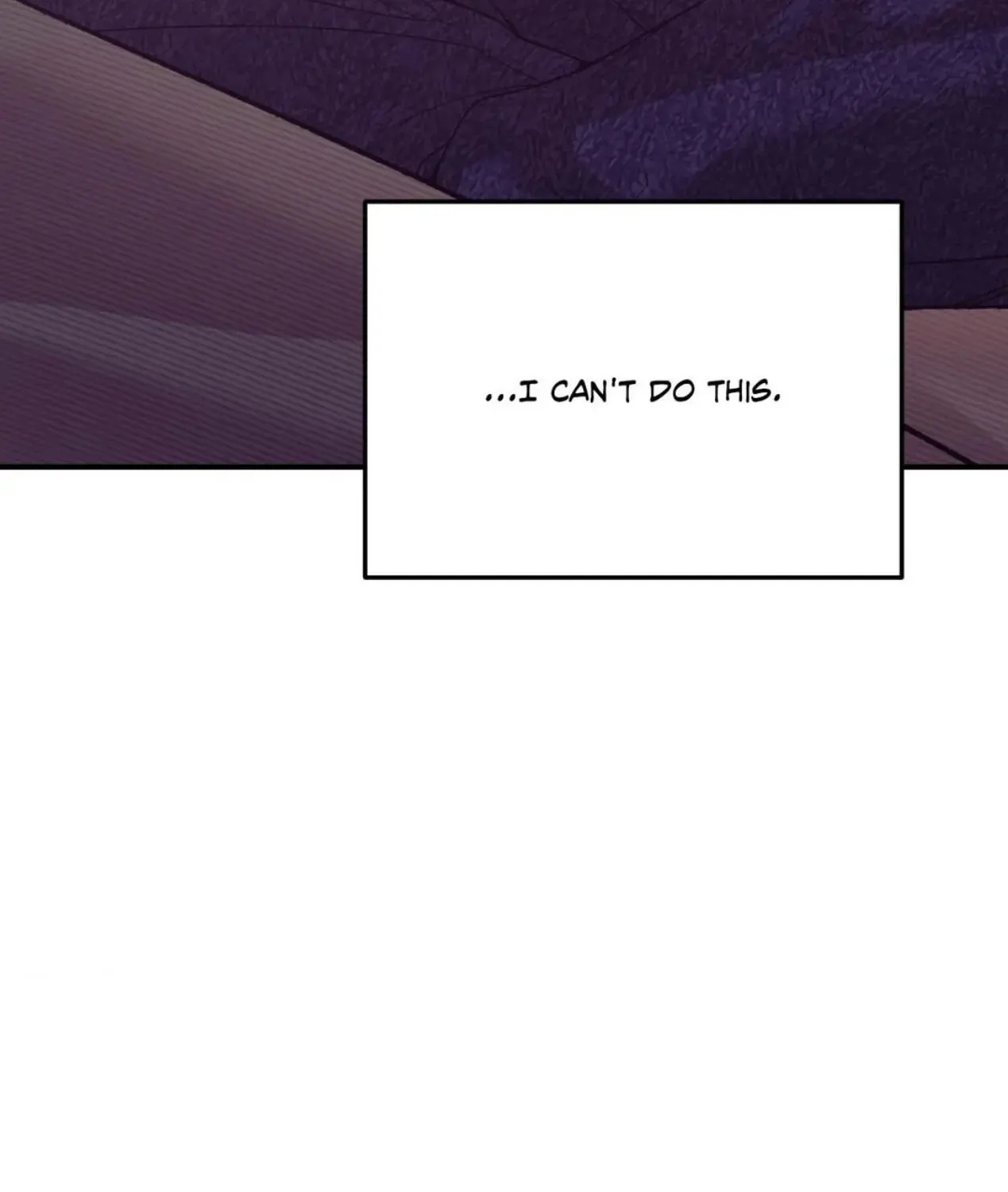 Seashell boy Chapter 96 page 16 - 
