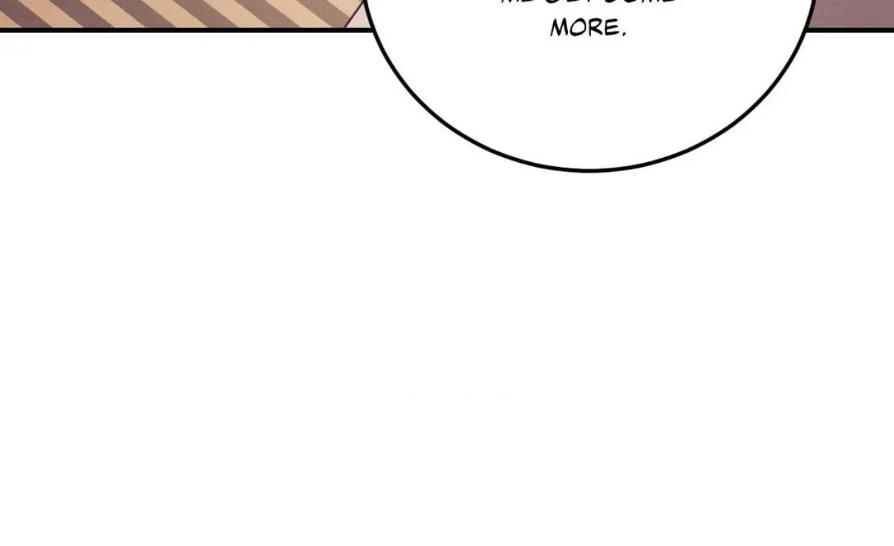 Seashell boy Chapter 96 page 20 - 