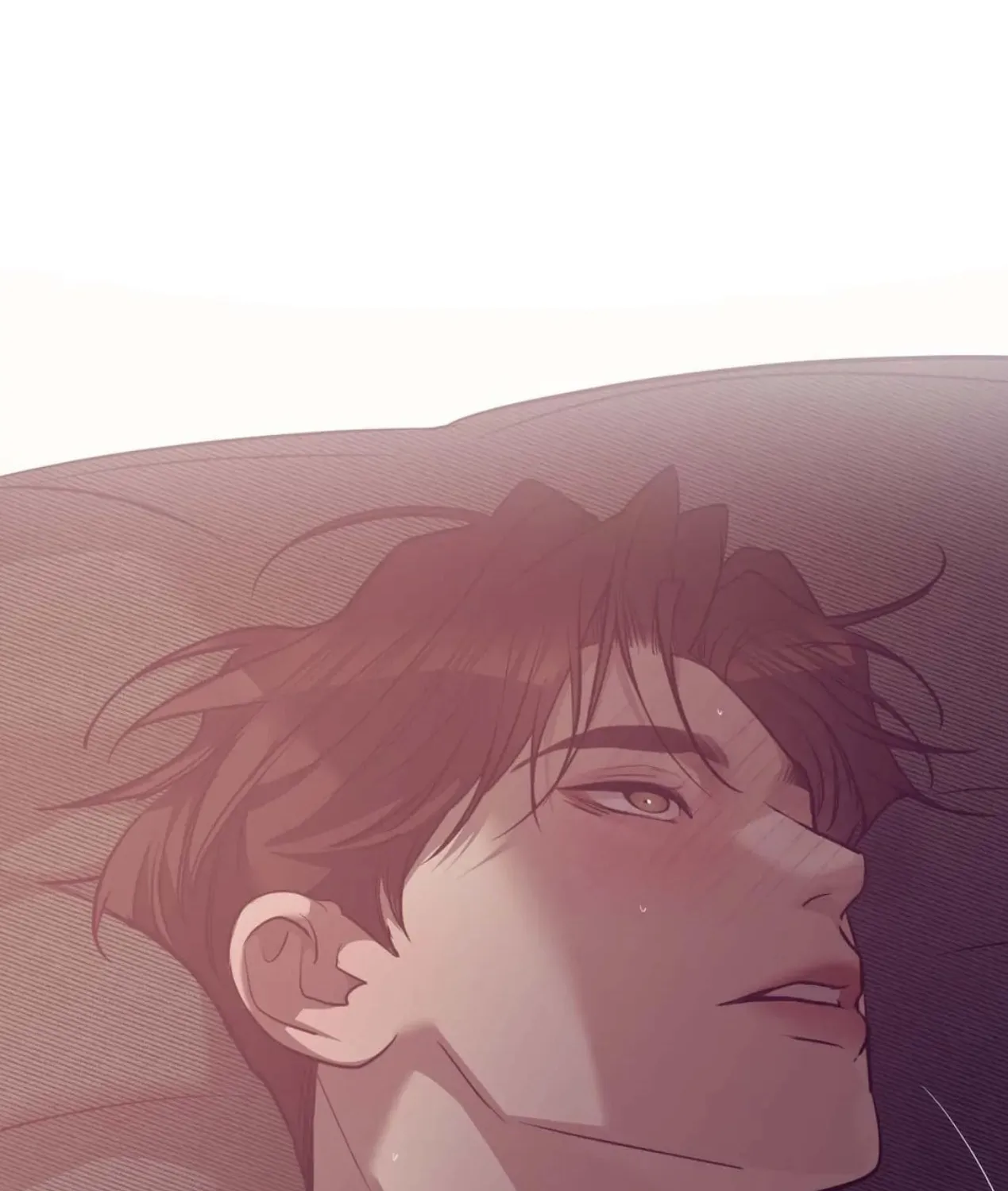 Seashell boy Chapter 96 page 3 - 
