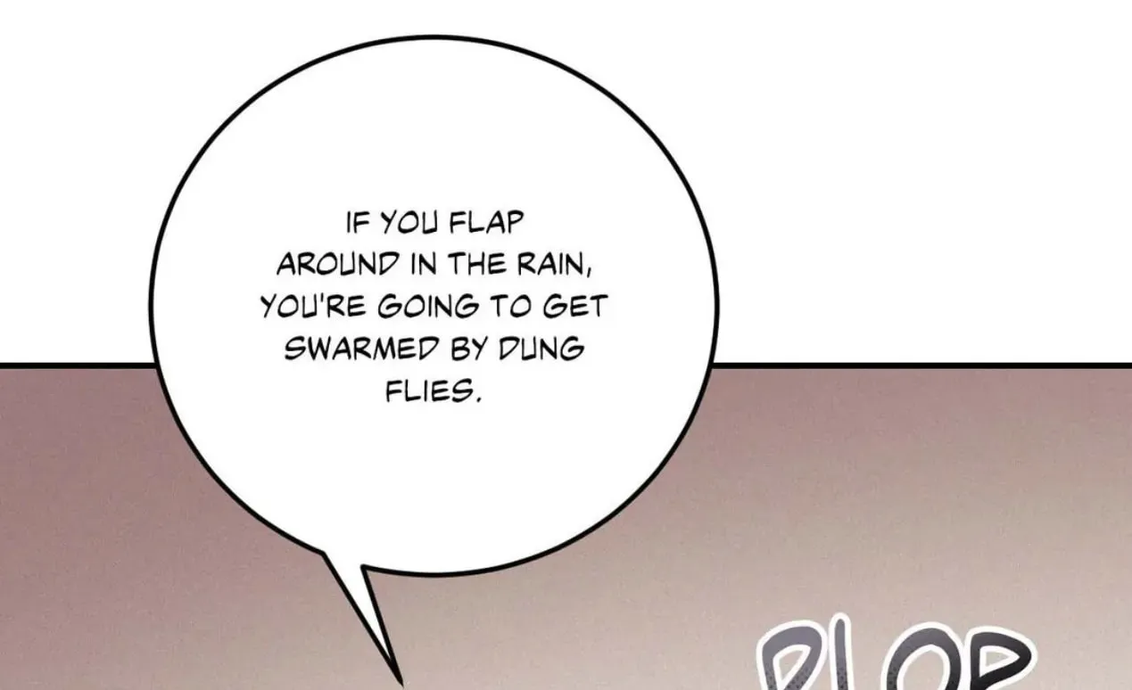 Seashell boy Chapter 96 page 23 - 