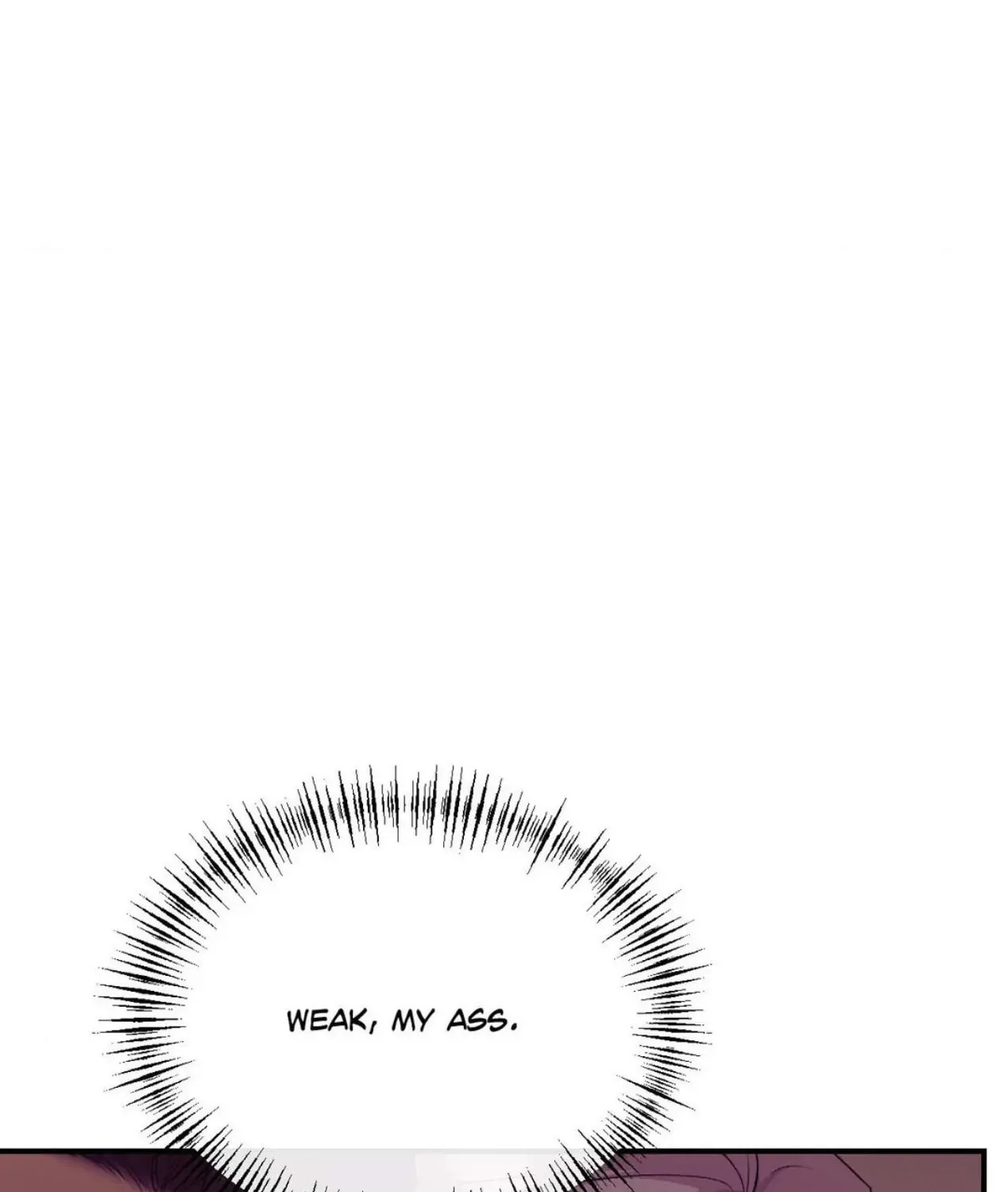 Seashell boy Chapter 96 page 28 - 