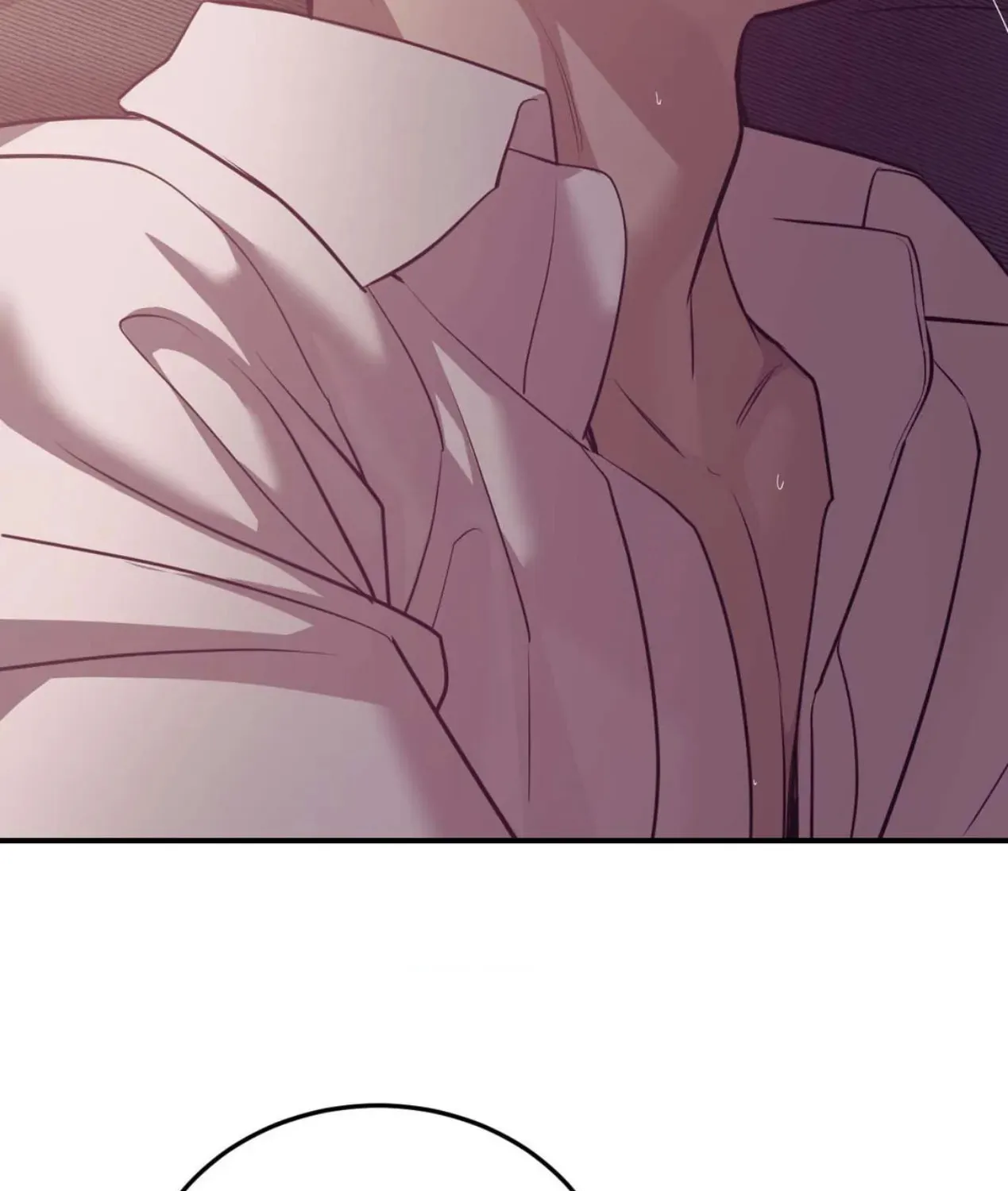 Seashell boy Chapter 96 page 4 - 