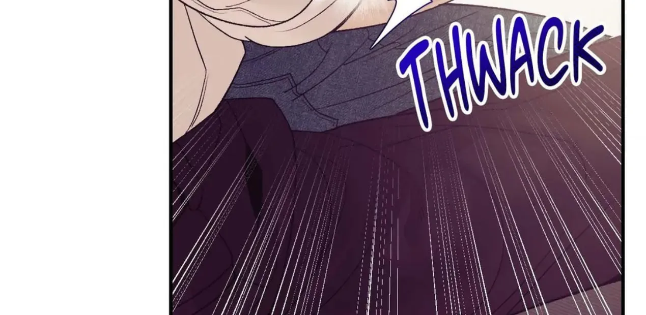 Seashell boy Chapter 96 page 31 - 