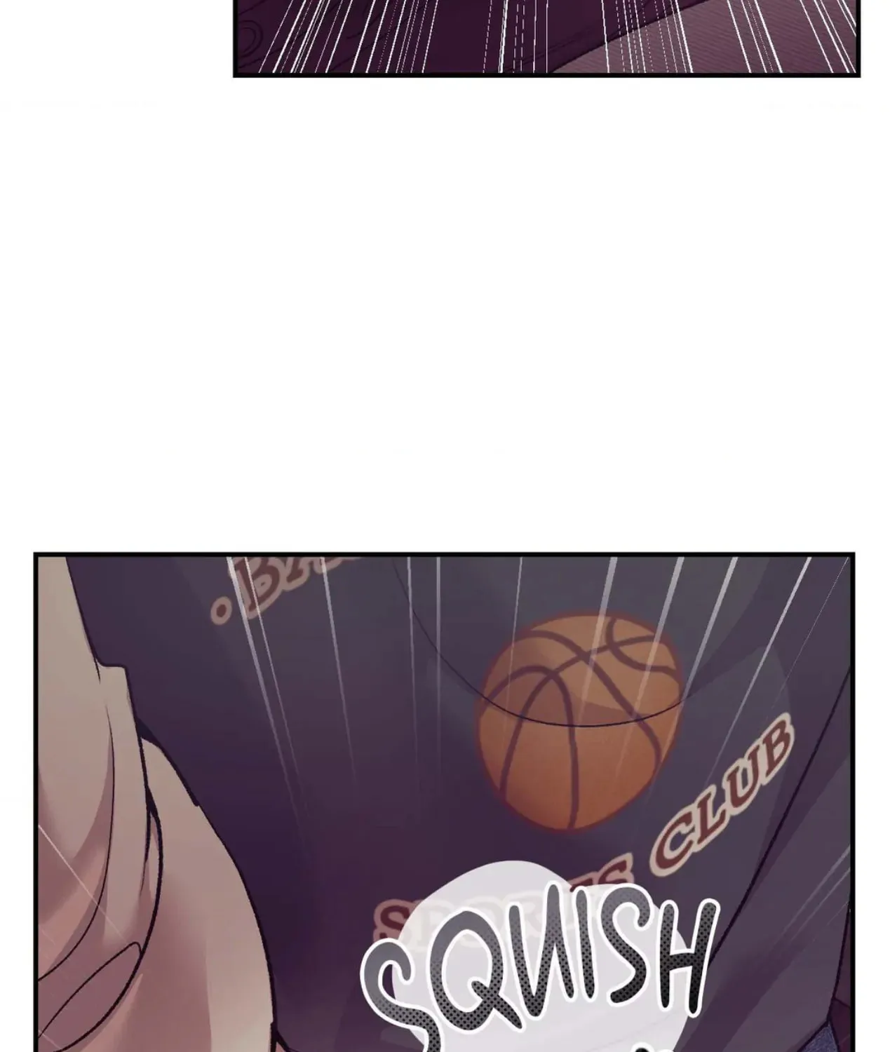 Seashell boy Chapter 96 page 32 - 