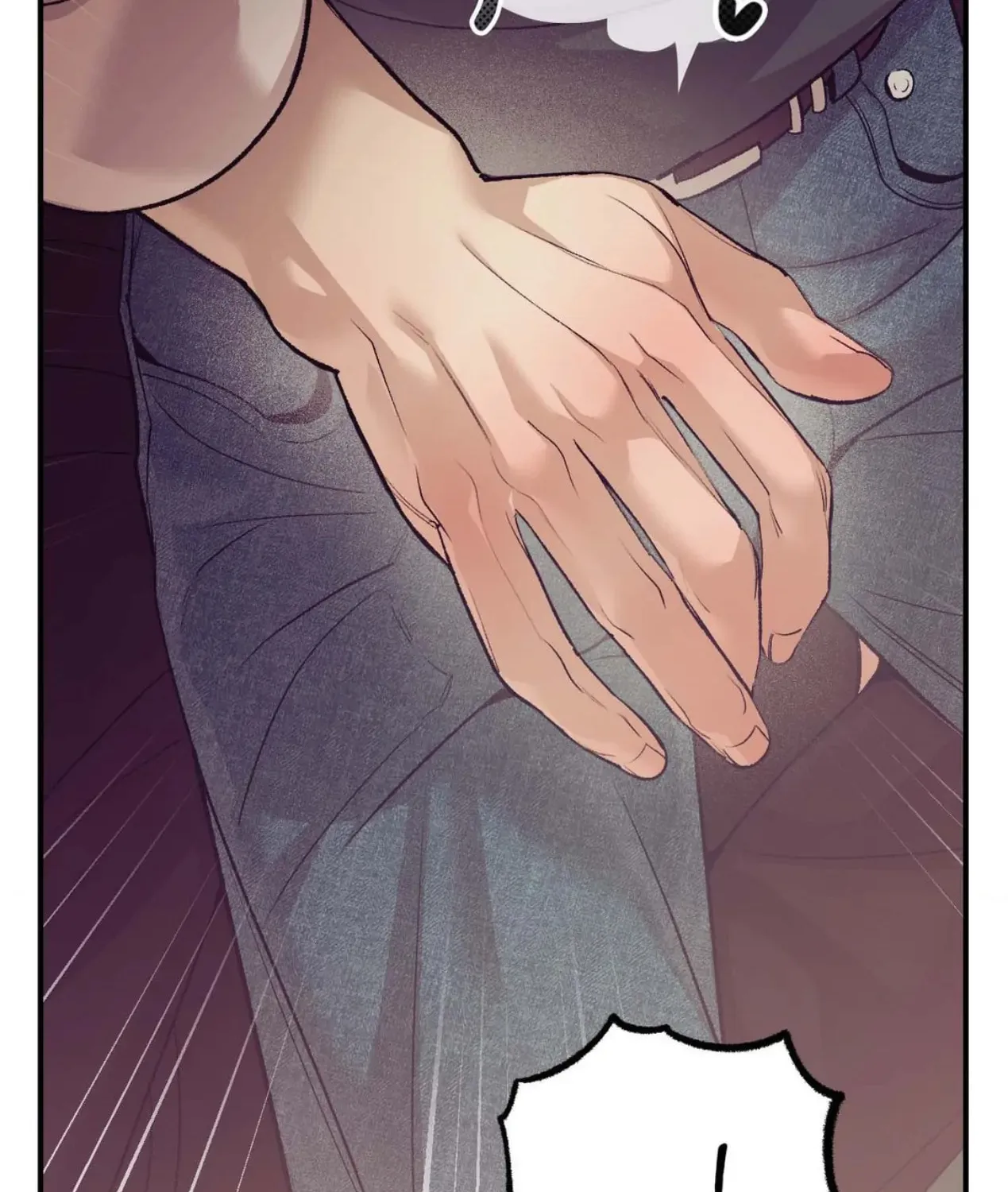 Seashell boy Chapter 96 page 33 - 