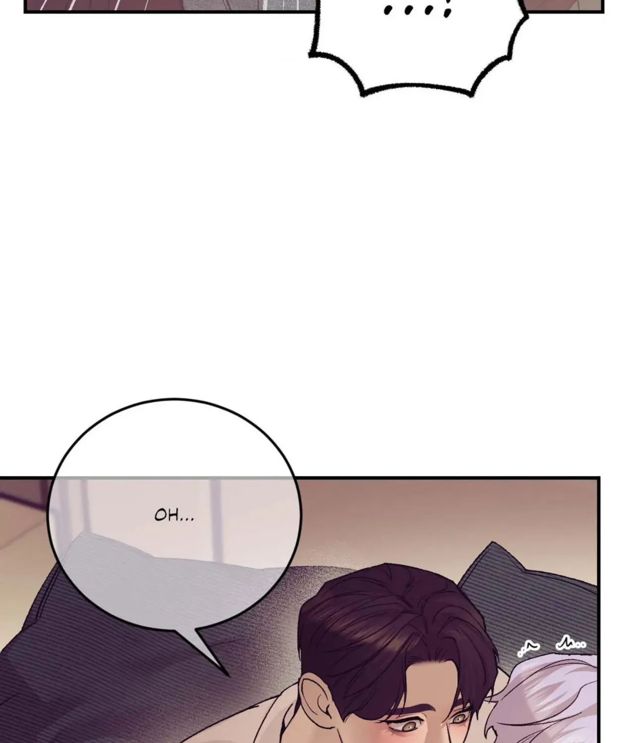 Seashell boy Chapter 96 page 34 - 