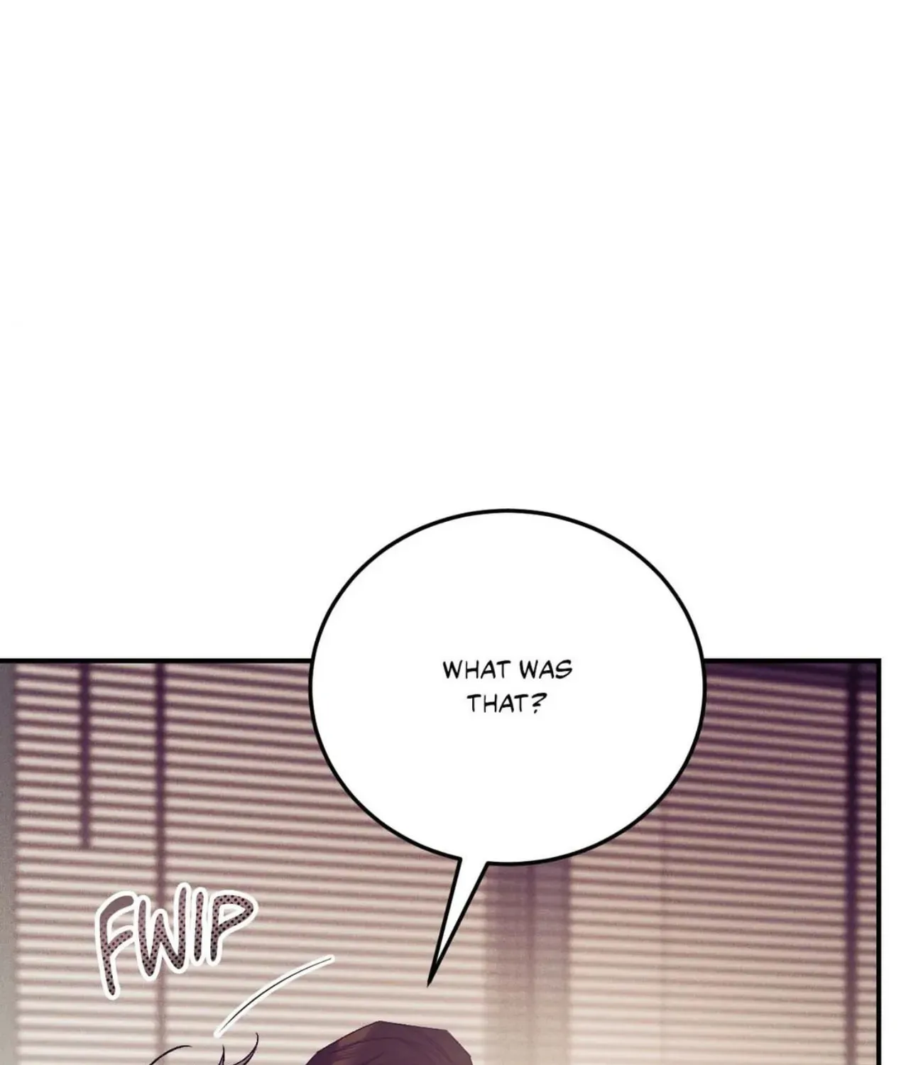 Seashell boy Chapter 96 page 38 - 