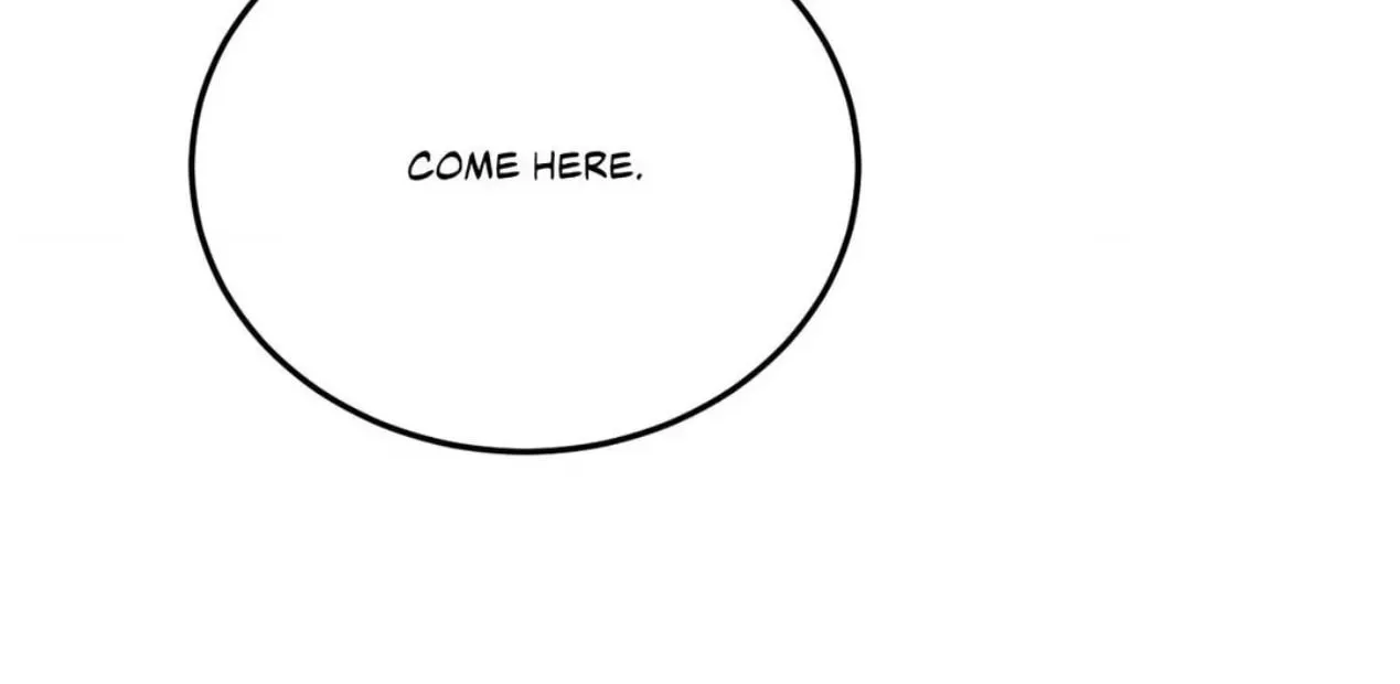 Seashell boy Chapter 96 page 5 - 