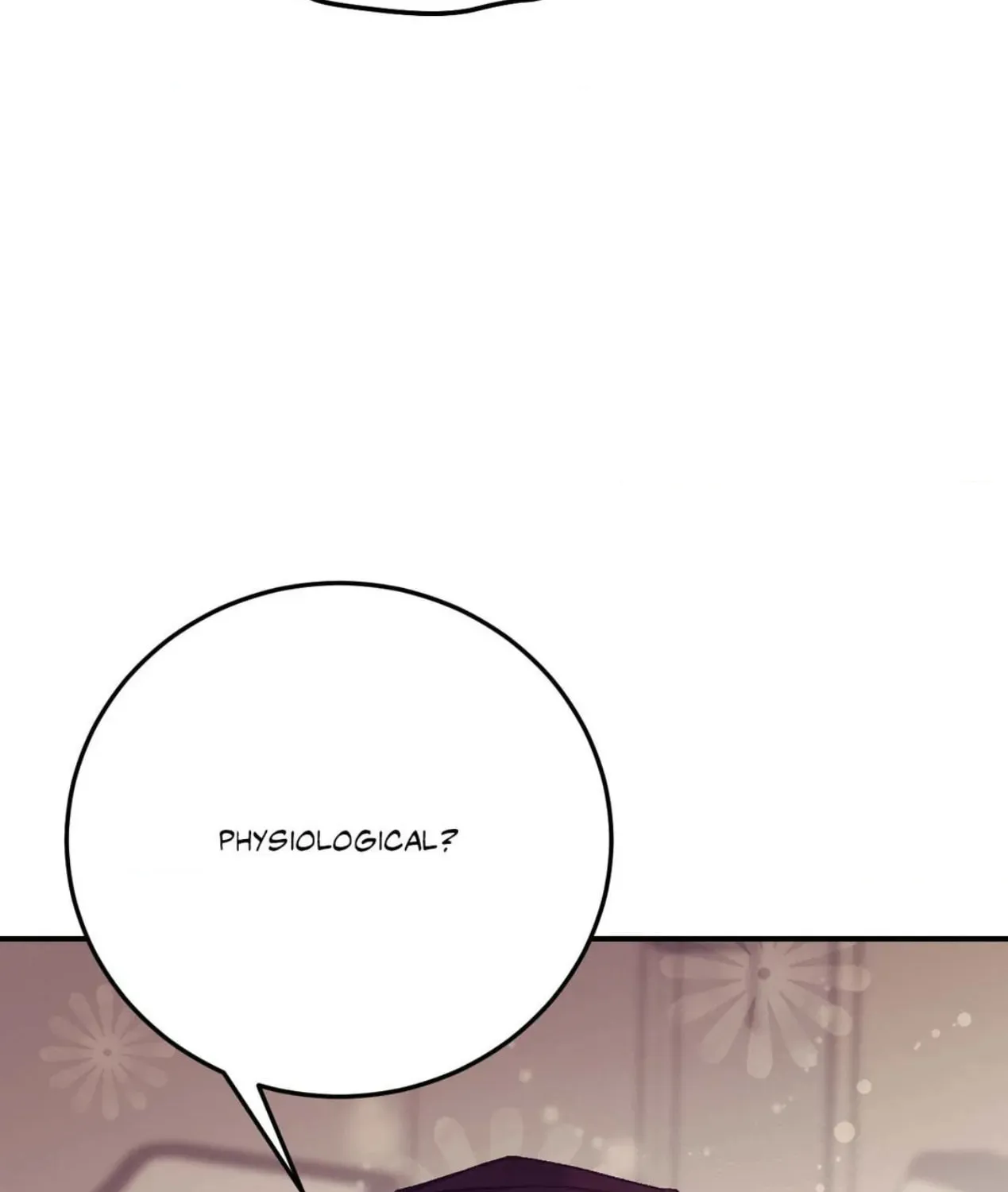 Seashell boy Chapter 96 page 44 - 