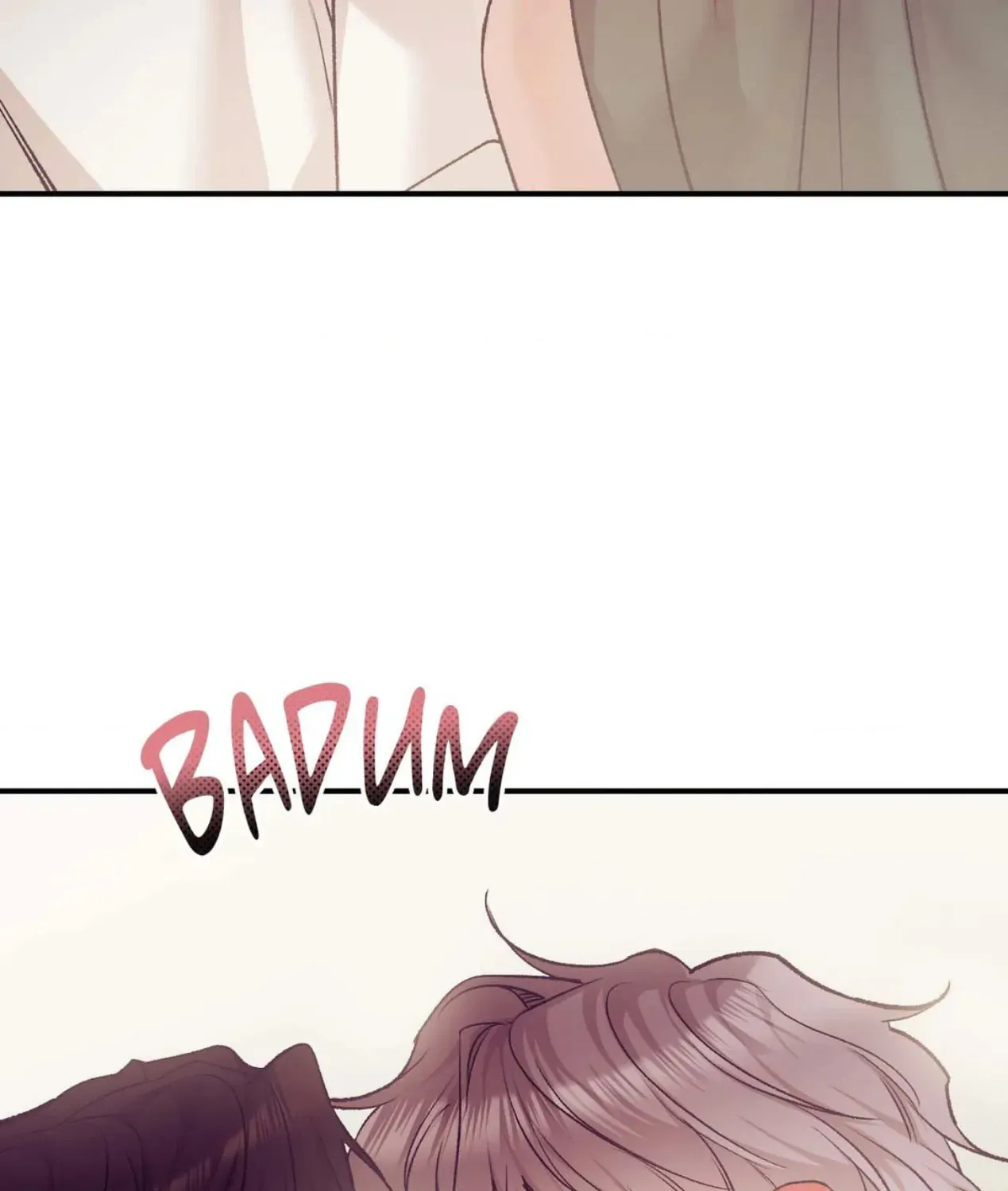 Seashell boy Chapter 96 page 46 - 