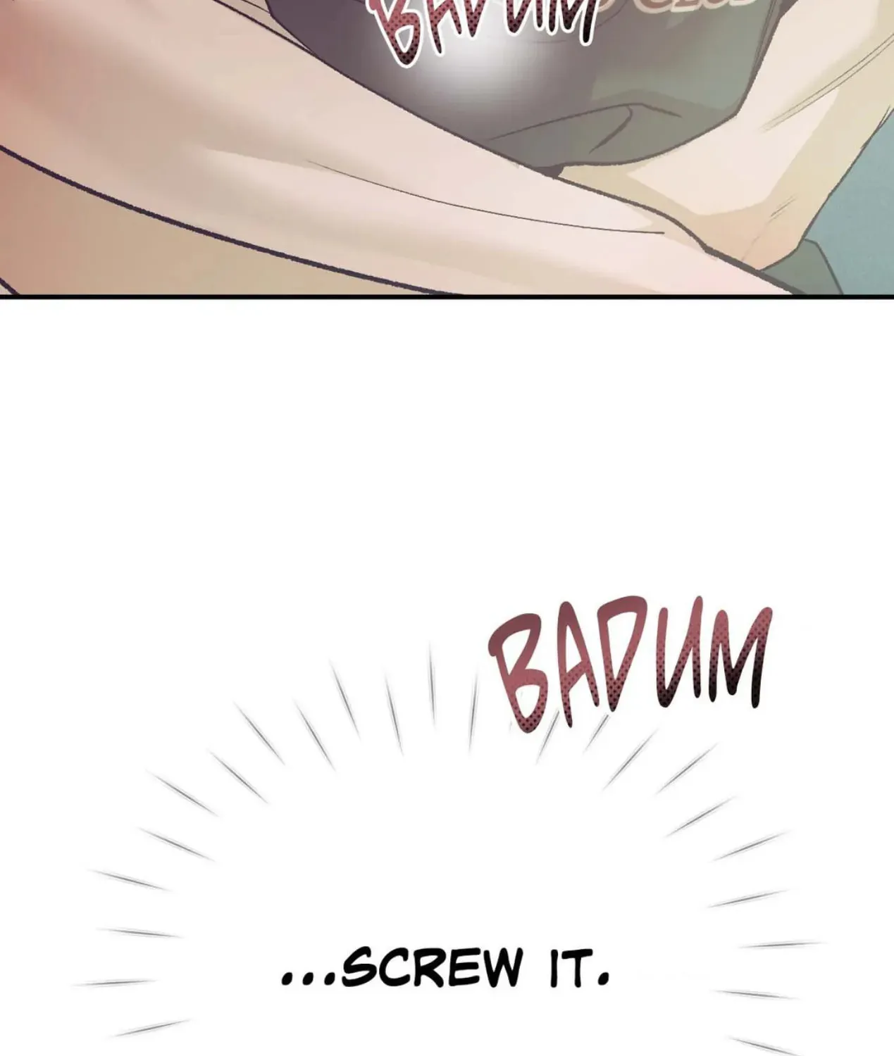 Seashell boy Chapter 96 page 48 - 