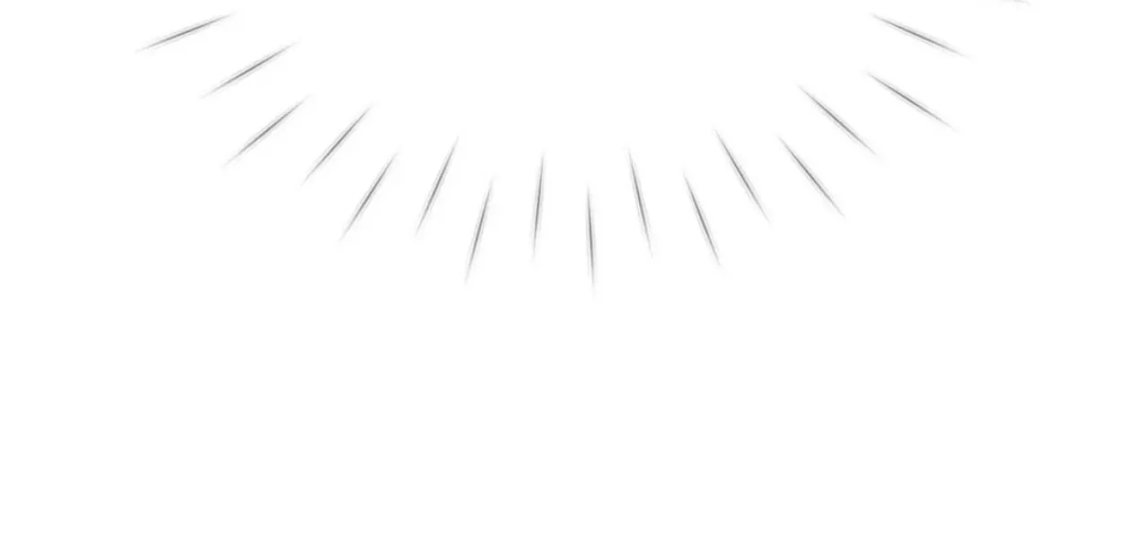 Seashell boy Chapter 96 page 49 - 