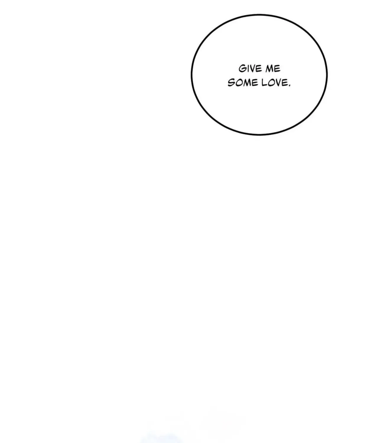 Seashell boy Chapter 96 page 6 - 