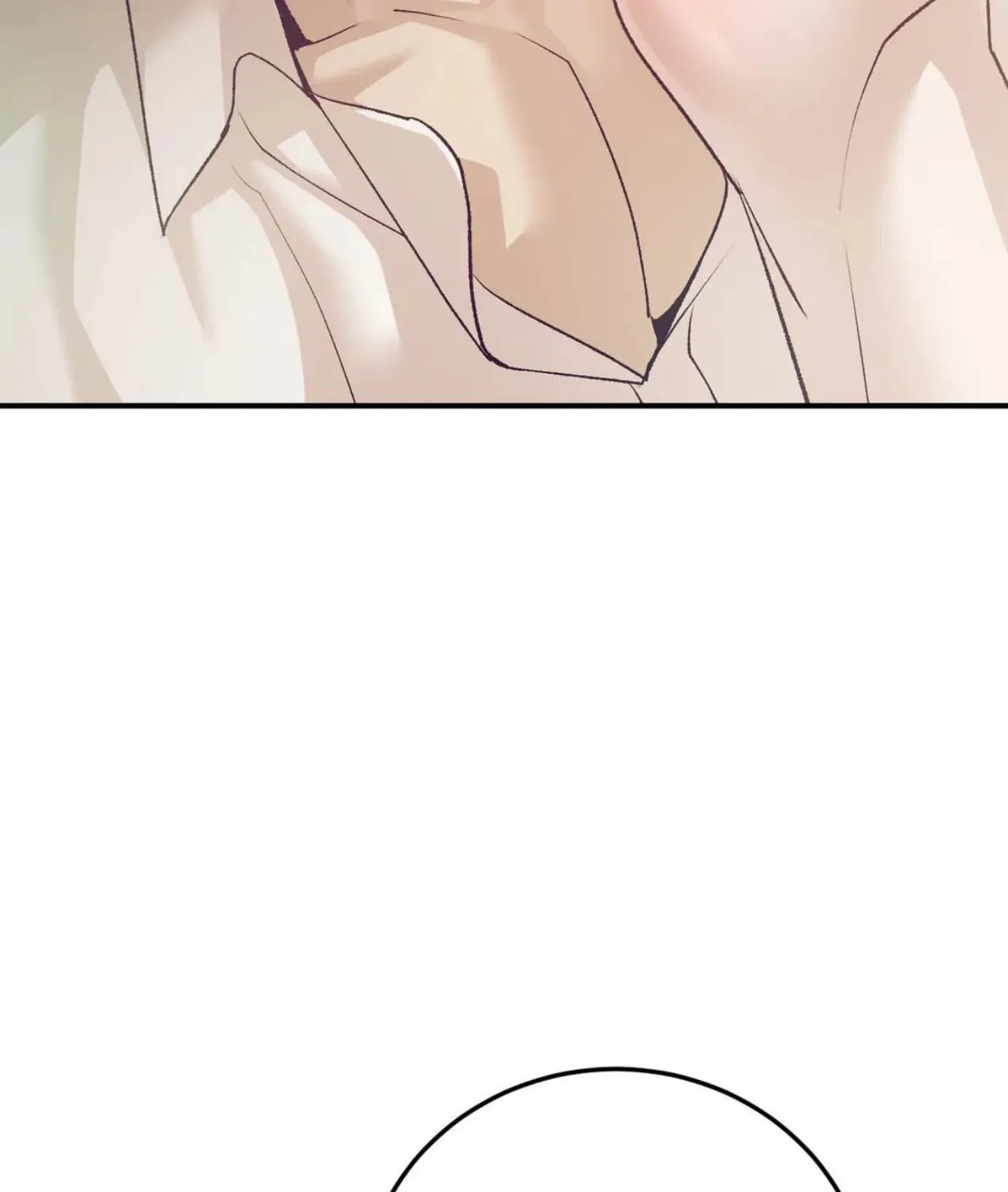Seashell boy Chapter 96 page 52 - 