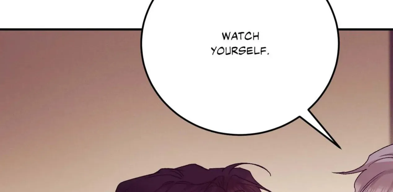 Seashell boy Chapter 96 page 53 - 