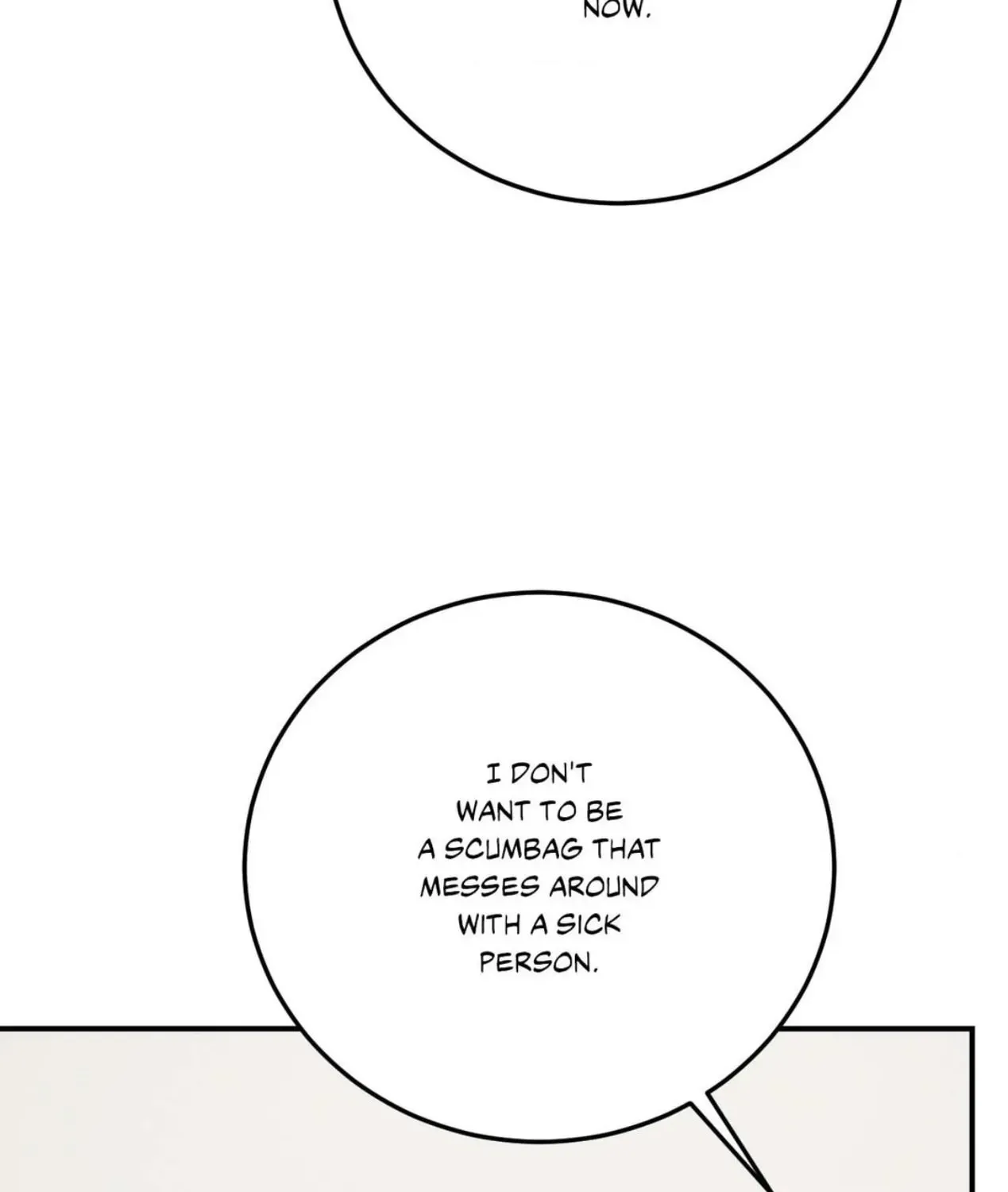 Seashell boy Chapter 96 page 55 - 