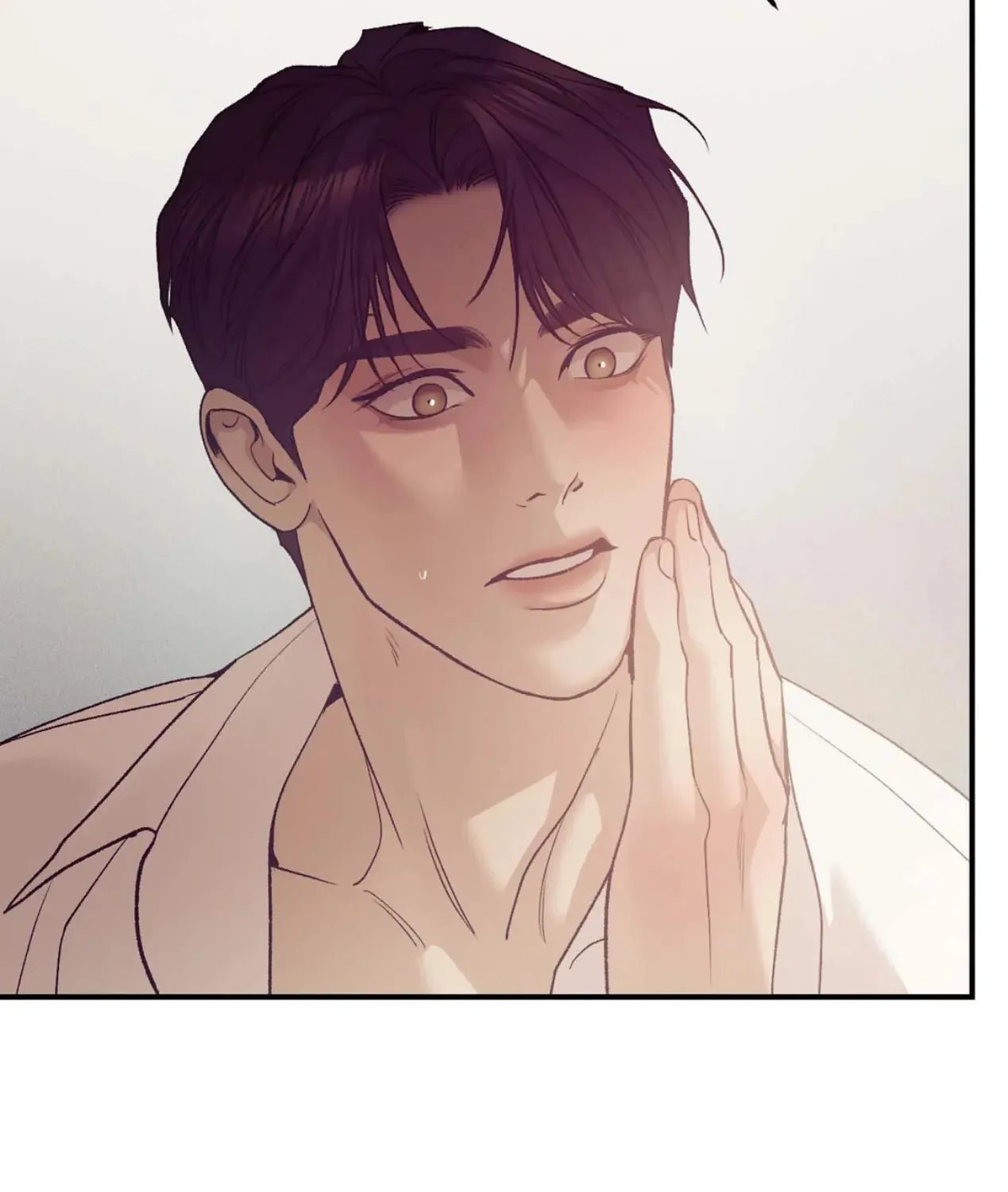 Seashell boy Chapter 96 page 56 - 