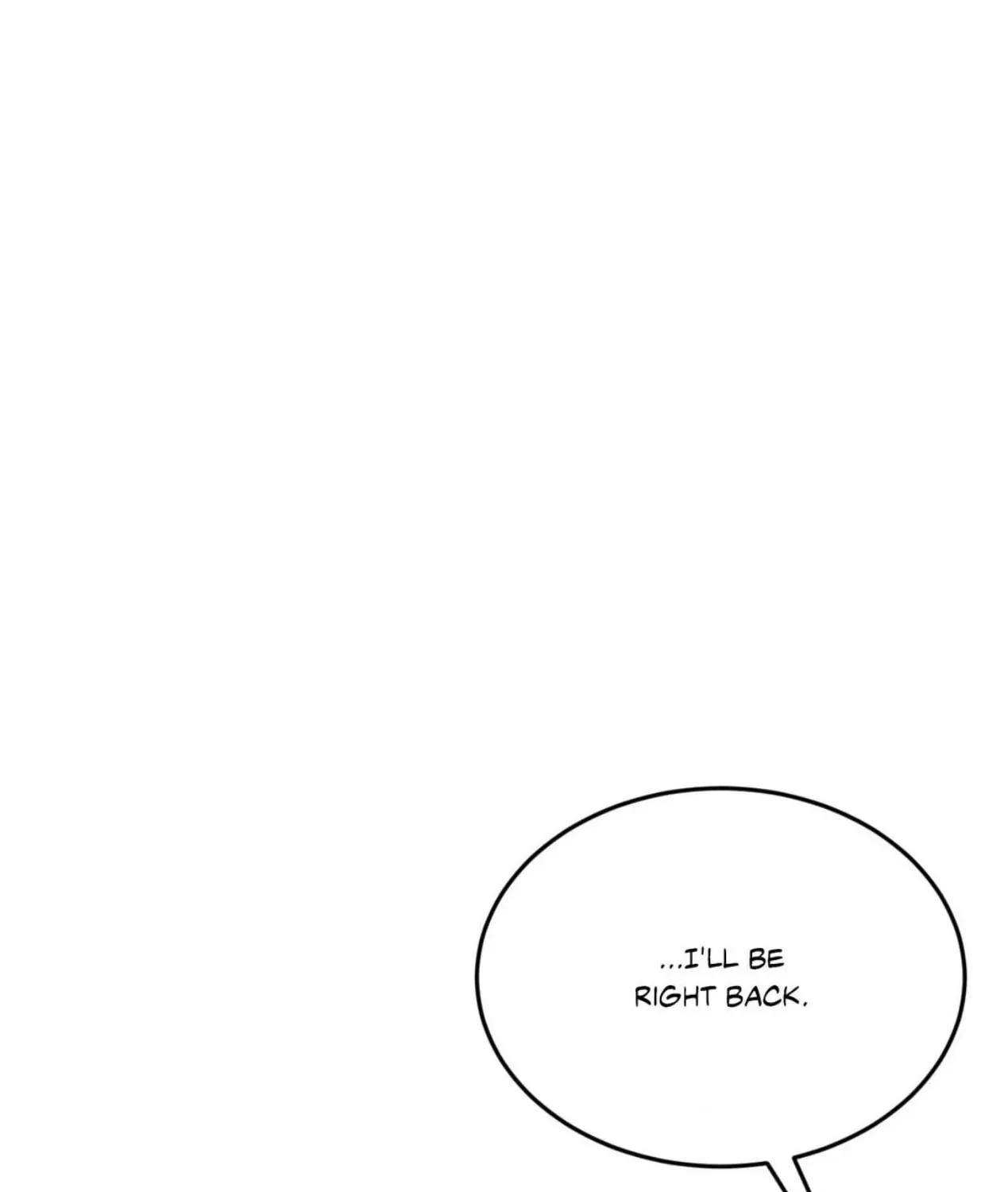 Seashell boy Chapter 96 page 60 - 