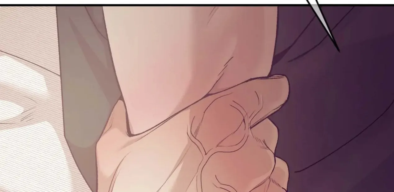 Seashell boy Chapter 96 page 61 - 