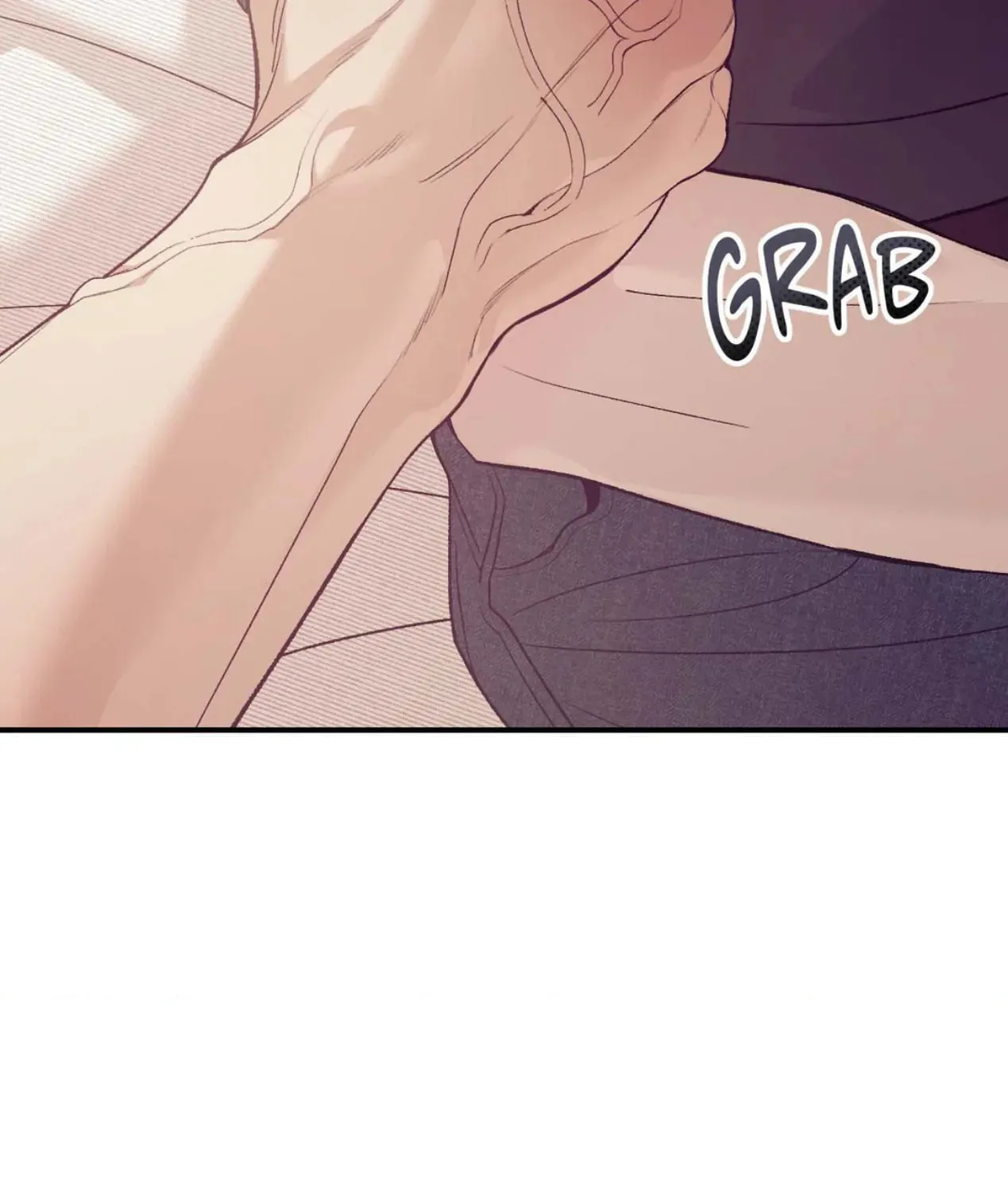 Seashell boy Chapter 96 page 62 - 