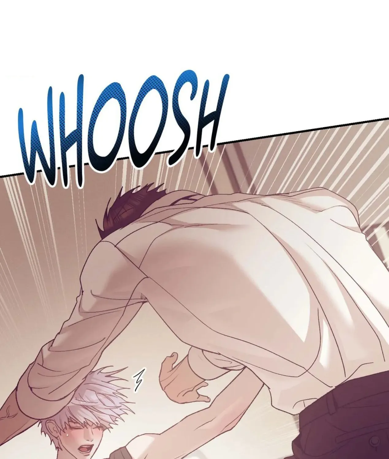 Seashell boy Chapter 96 page 63 - 