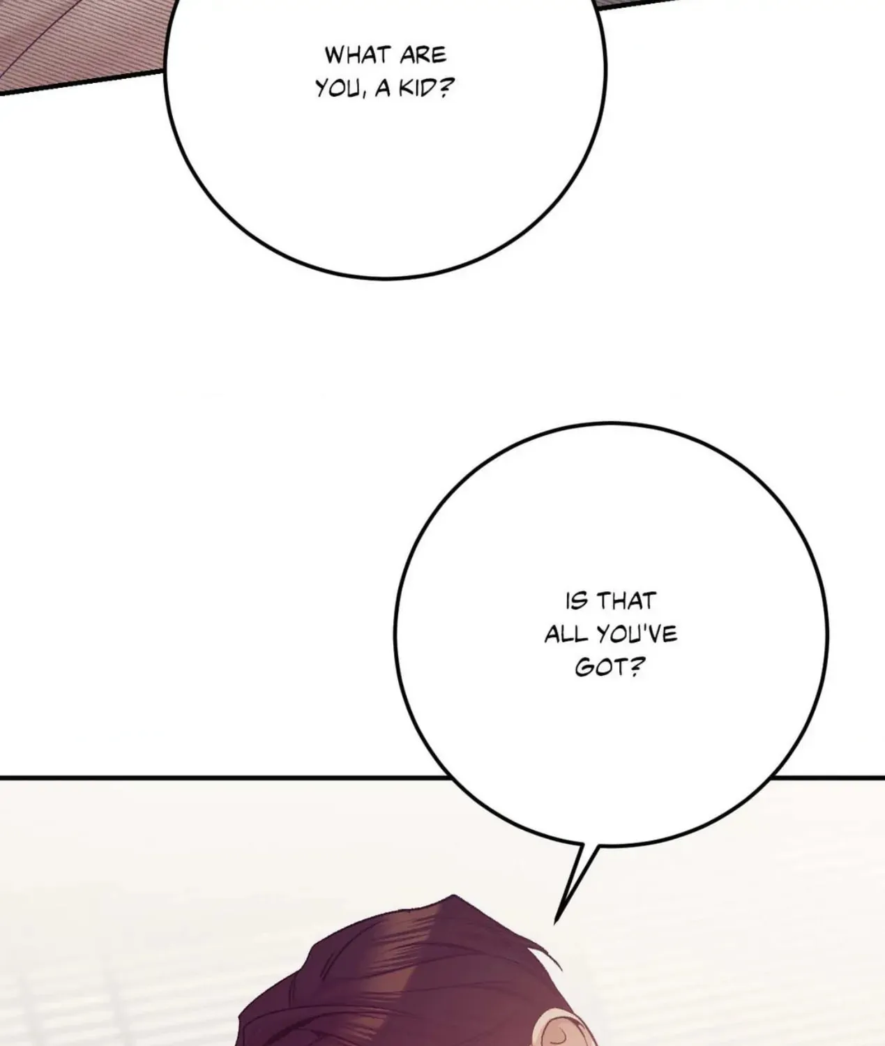 Seashell boy Chapter 96 page 65 - 