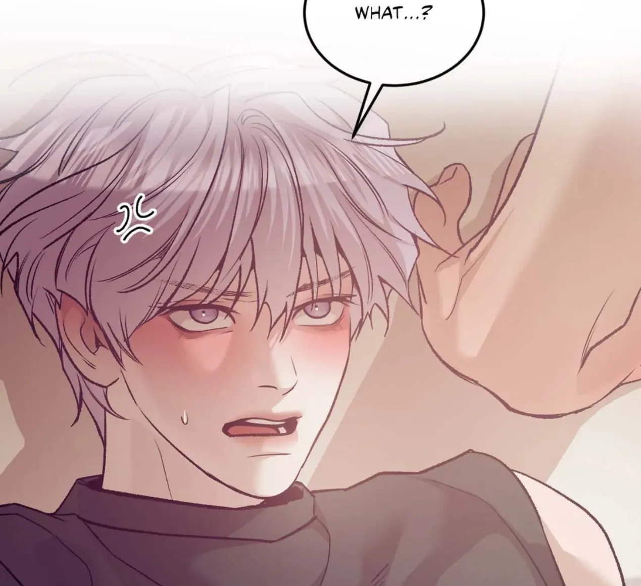 Seashell boy Chapter 96 page 67 - 