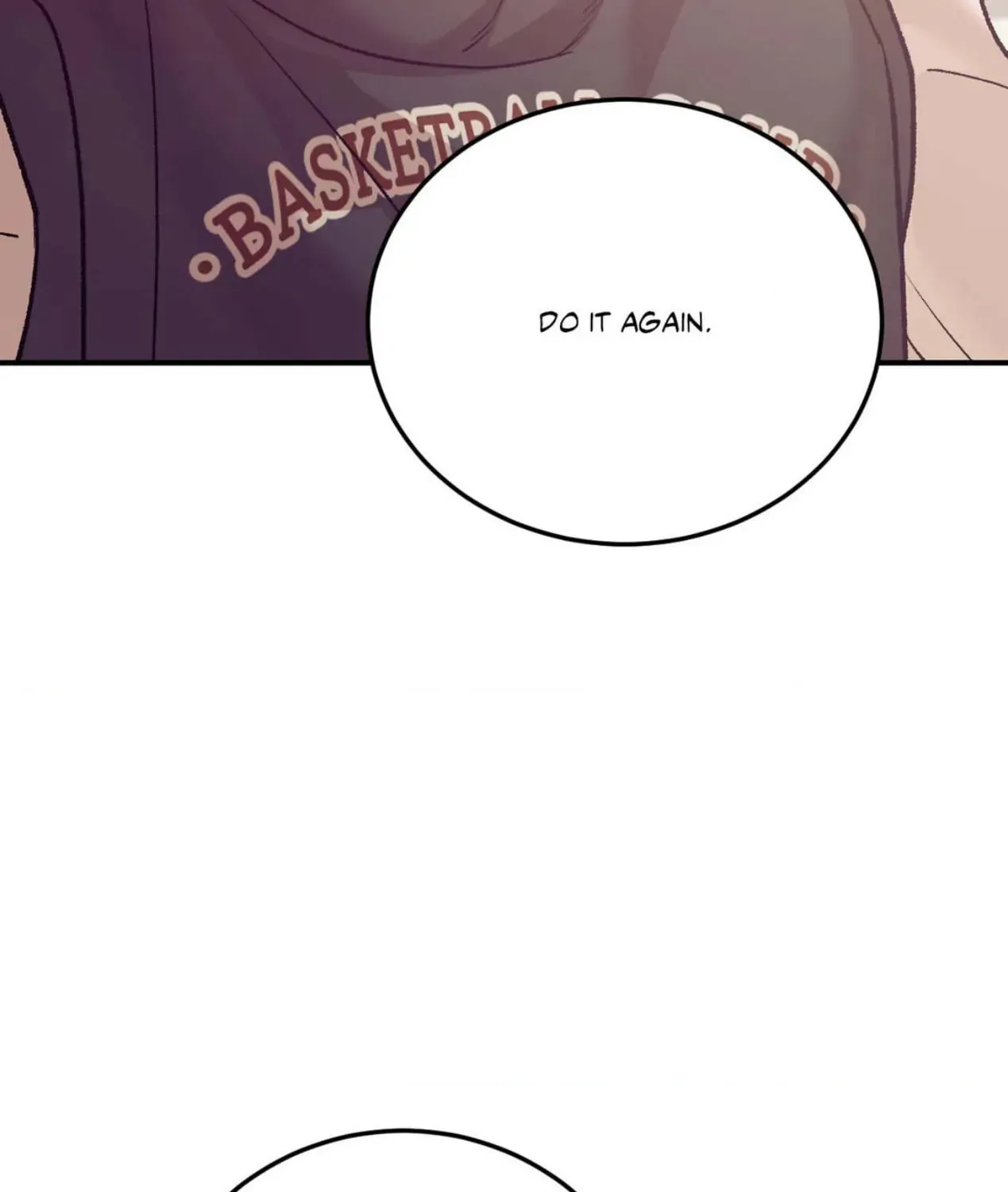 Seashell boy Chapter 96 page 68 - 