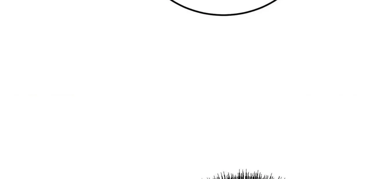 Seashell boy Chapter 96 page 71 - 