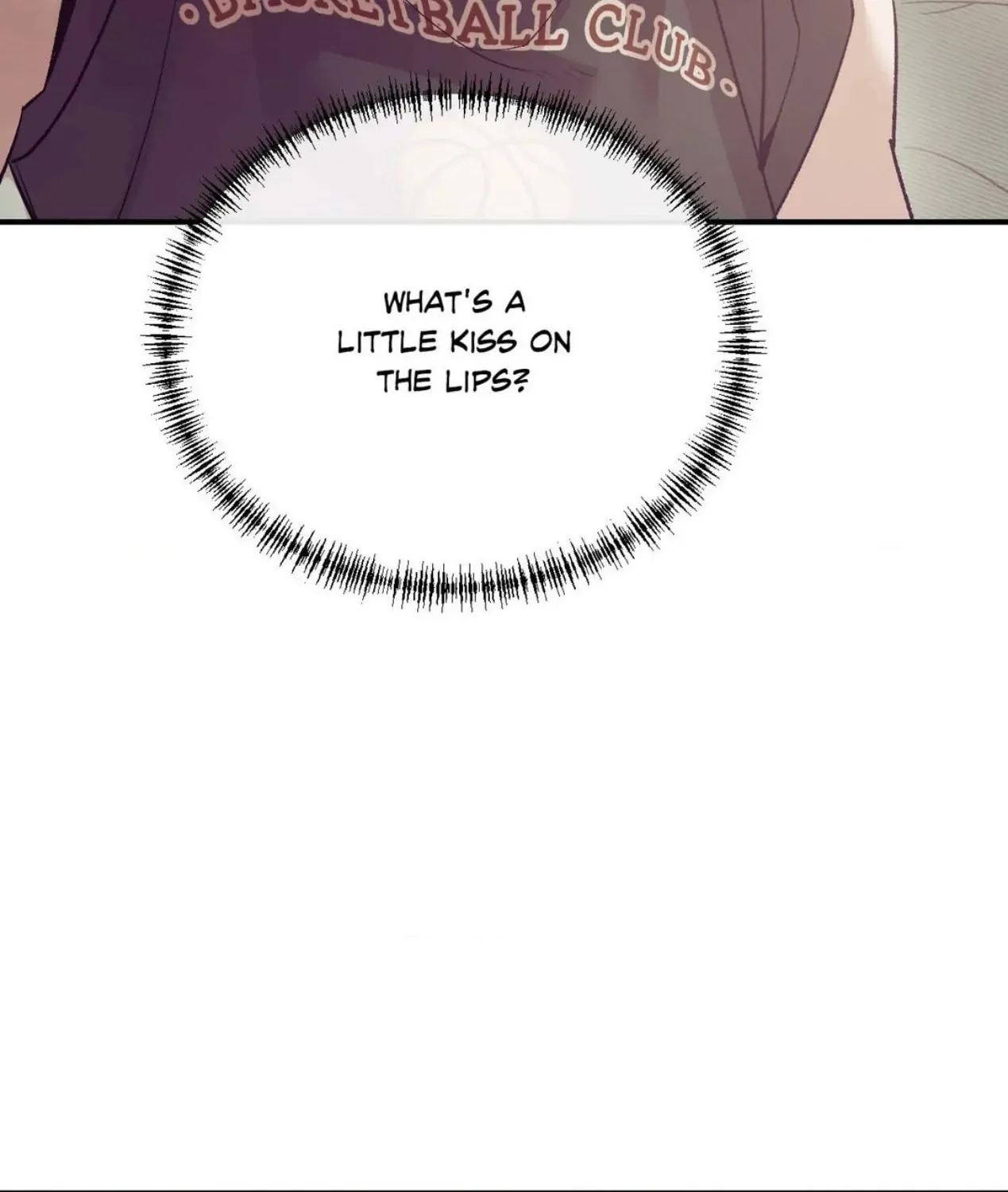 Seashell boy Chapter 96 page 73 - 