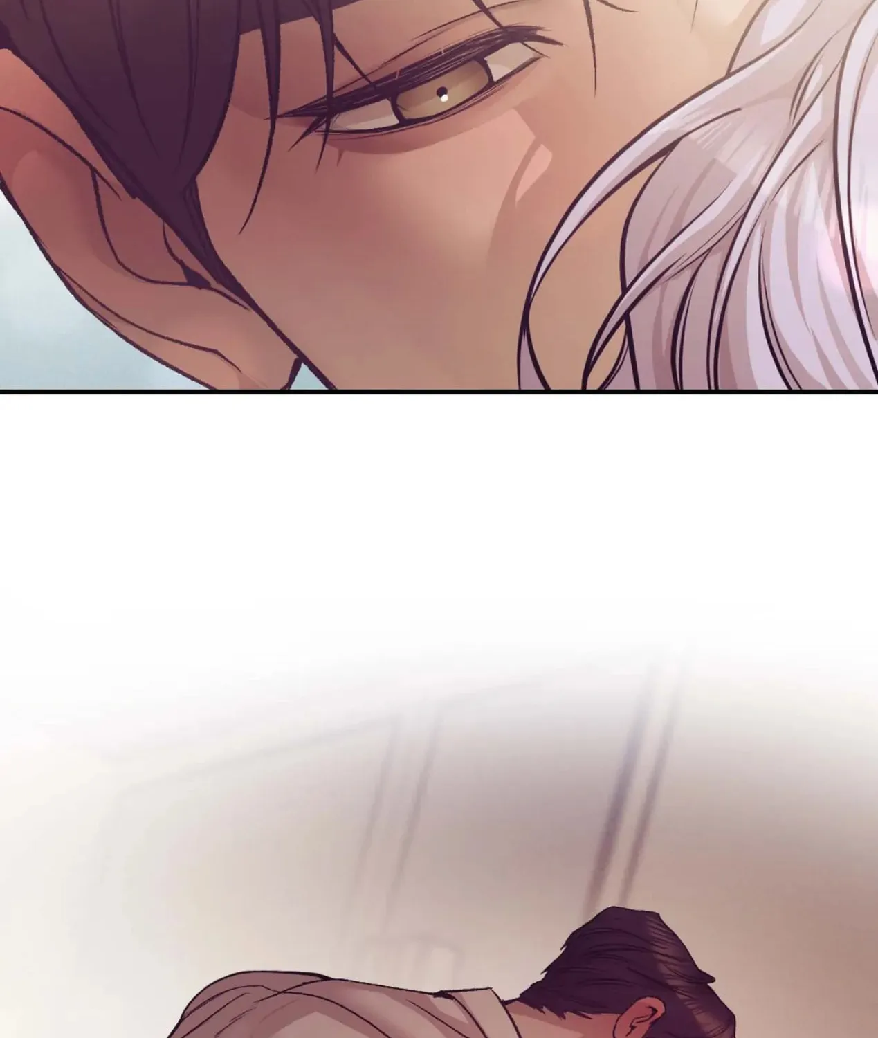 Seashell boy Chapter 96 page 77 - 
