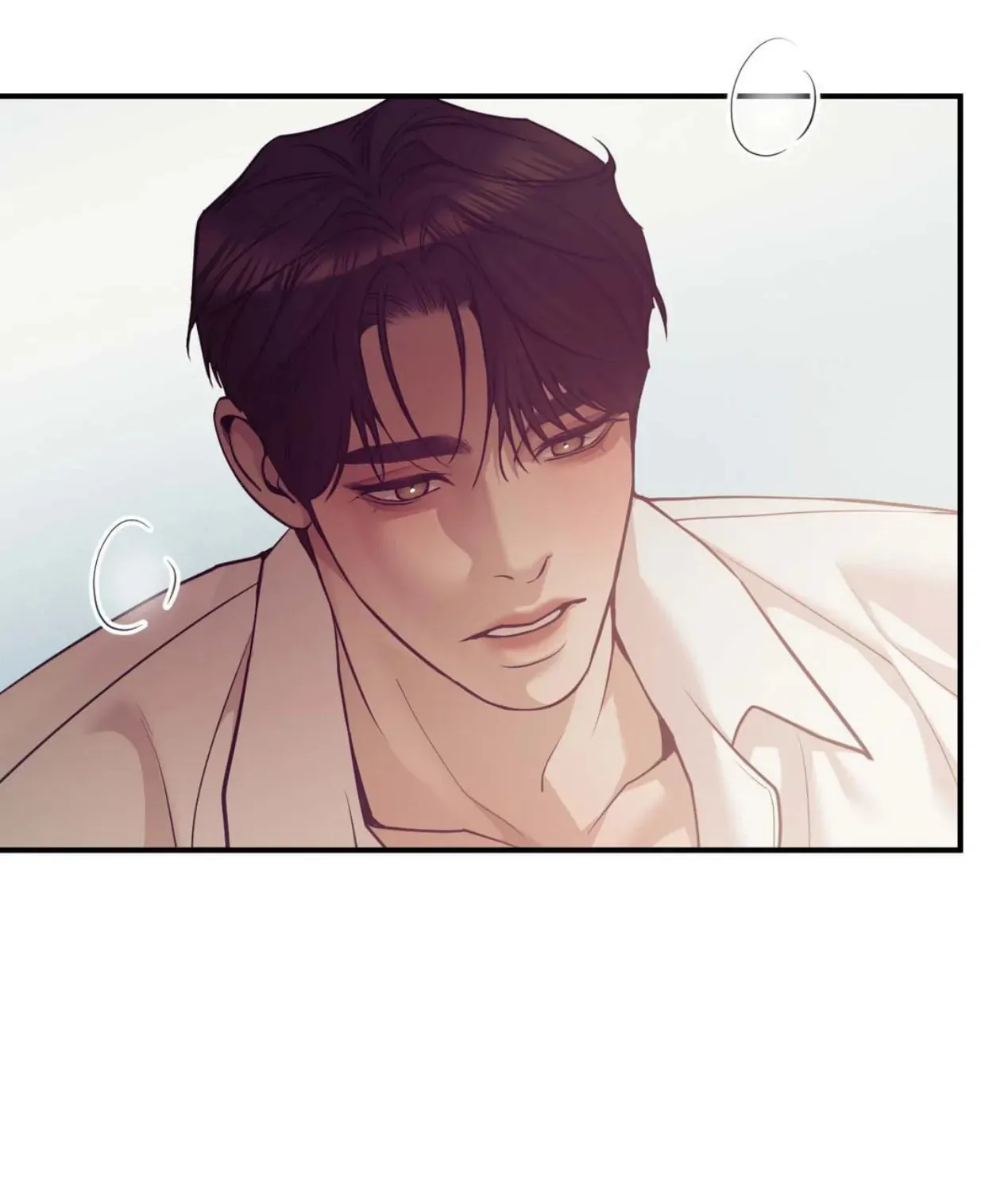 Seashell boy Chapter 96 page 80 - 