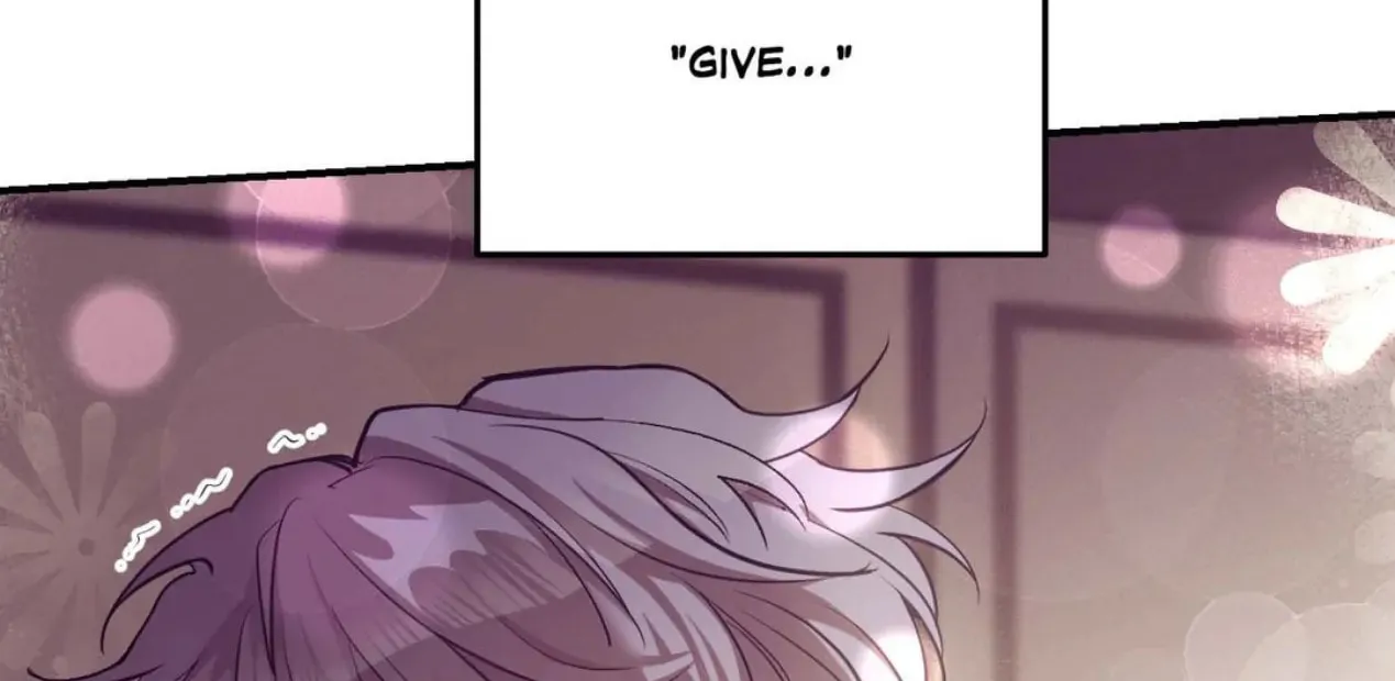 Seashell boy Chapter 96 page 9 - 