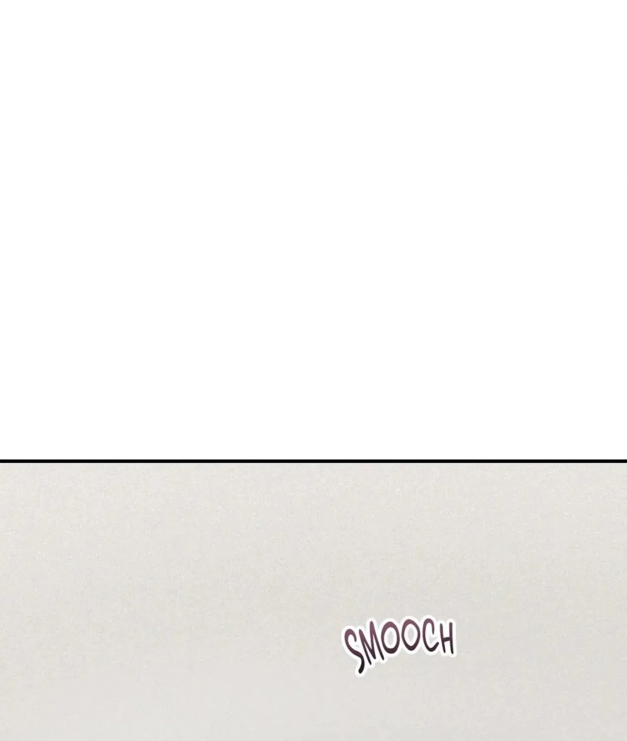 Seashell boy Chapter 96 page 81 - 